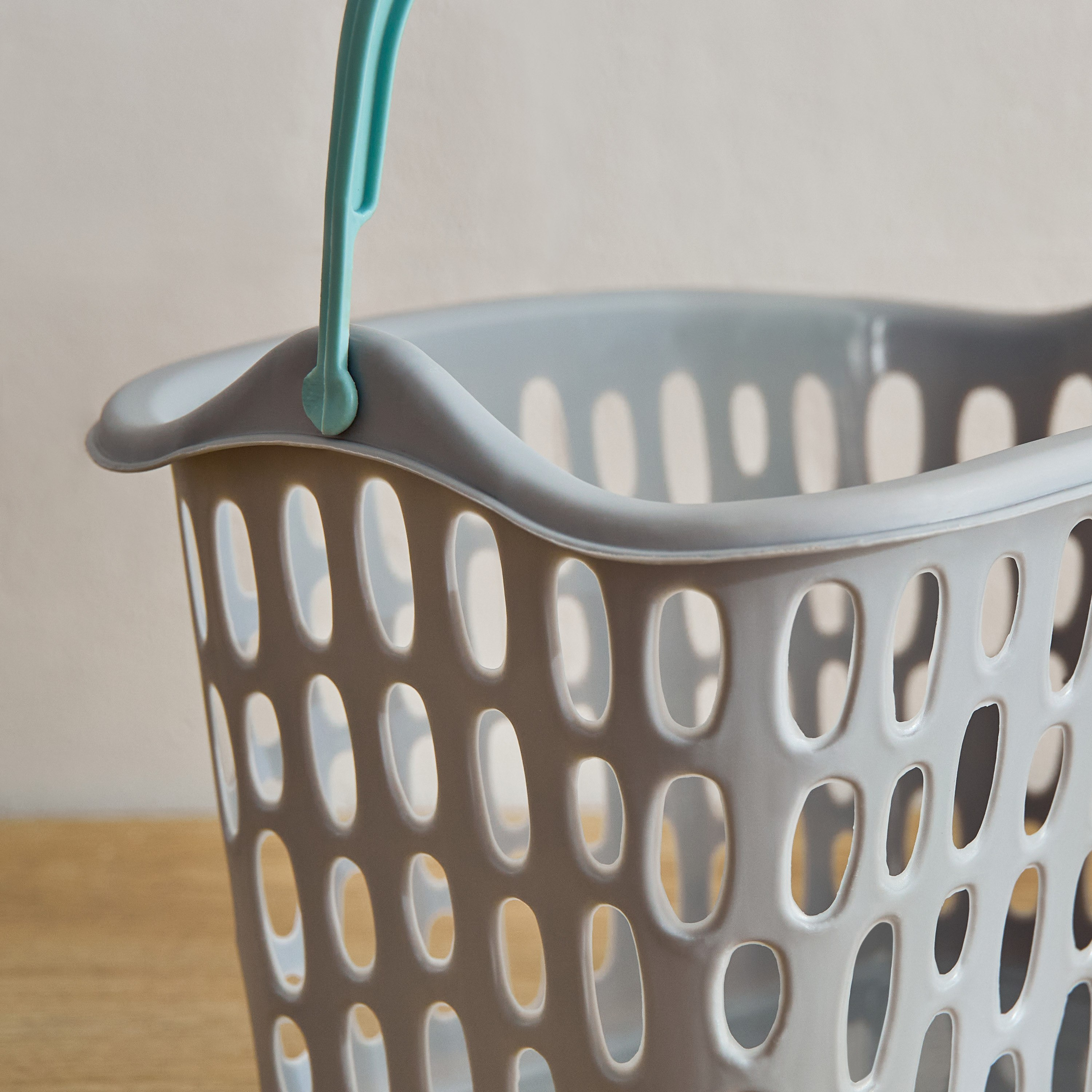 Spectra Carryon Basket-hbxhomeware-hbxkitchen-image-4