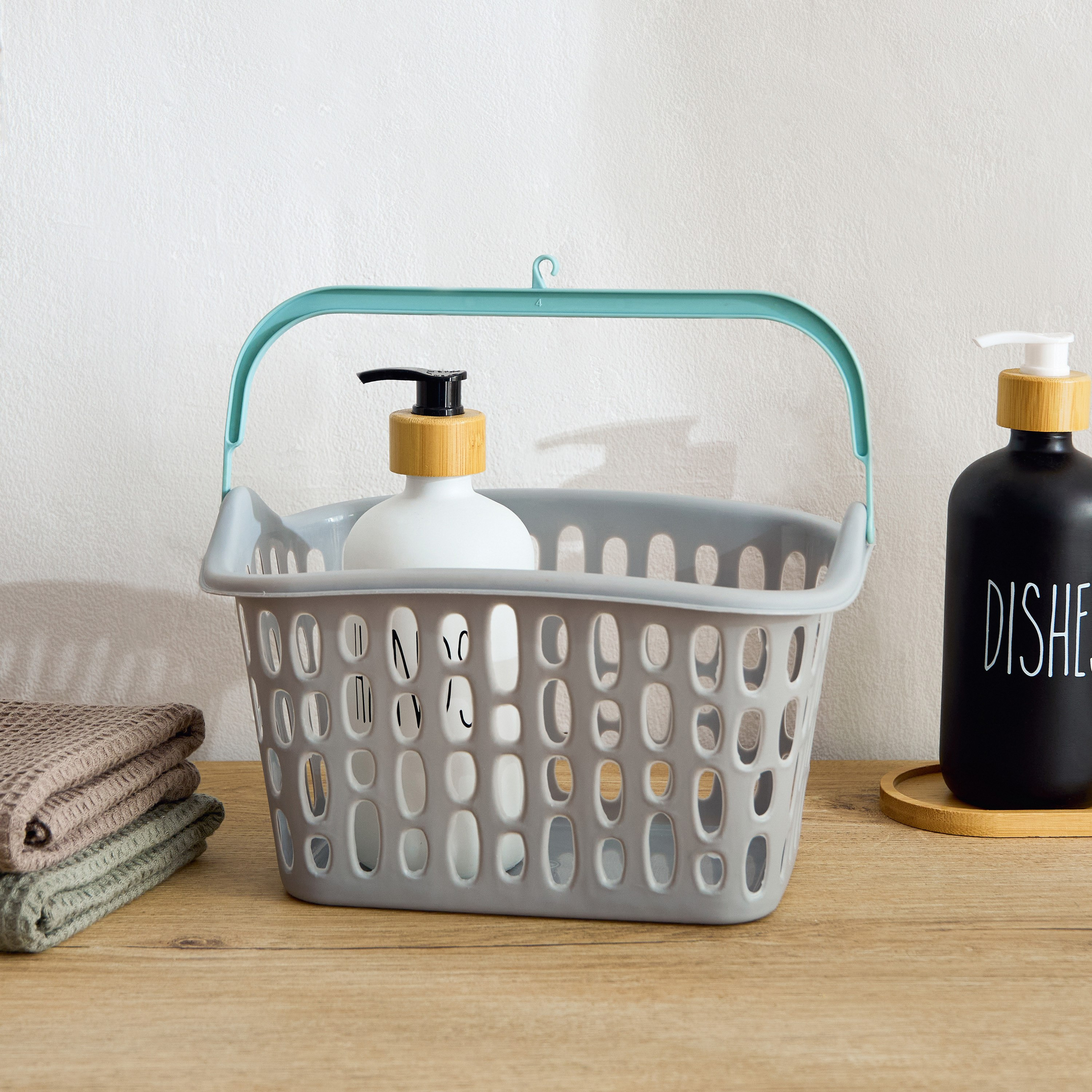 Spectra Carryon Basket-hbxhomeware-hbxkitchen-image-5