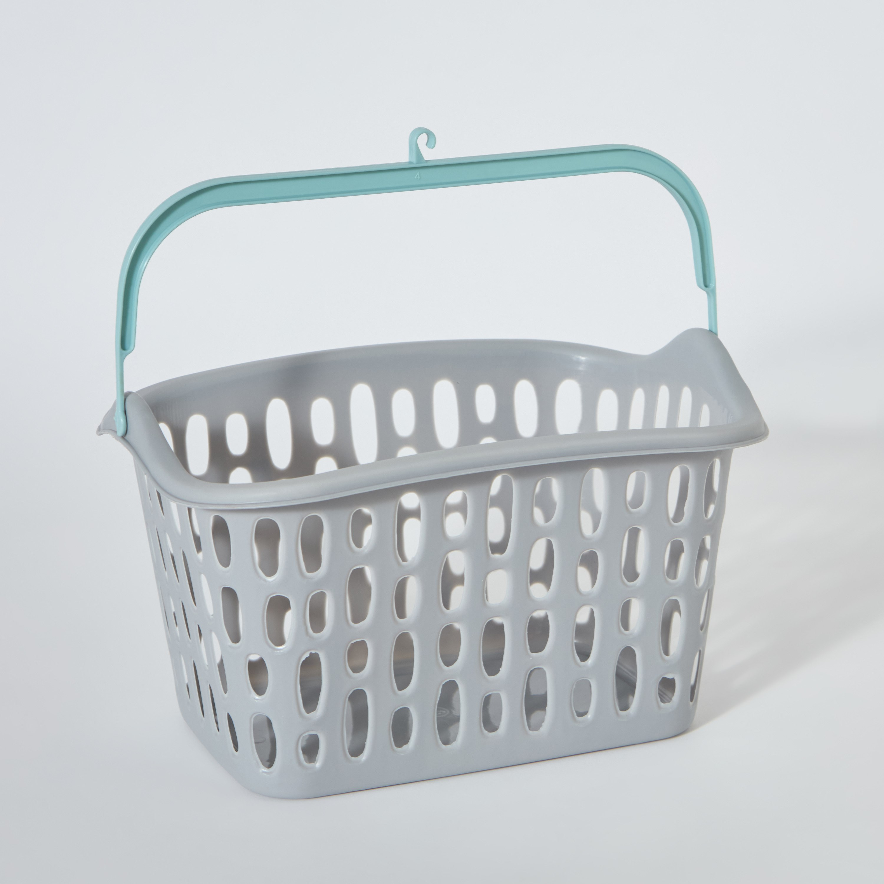 Spectra Carryon Basket-hbxhomeware-hbxkitchen-image-6