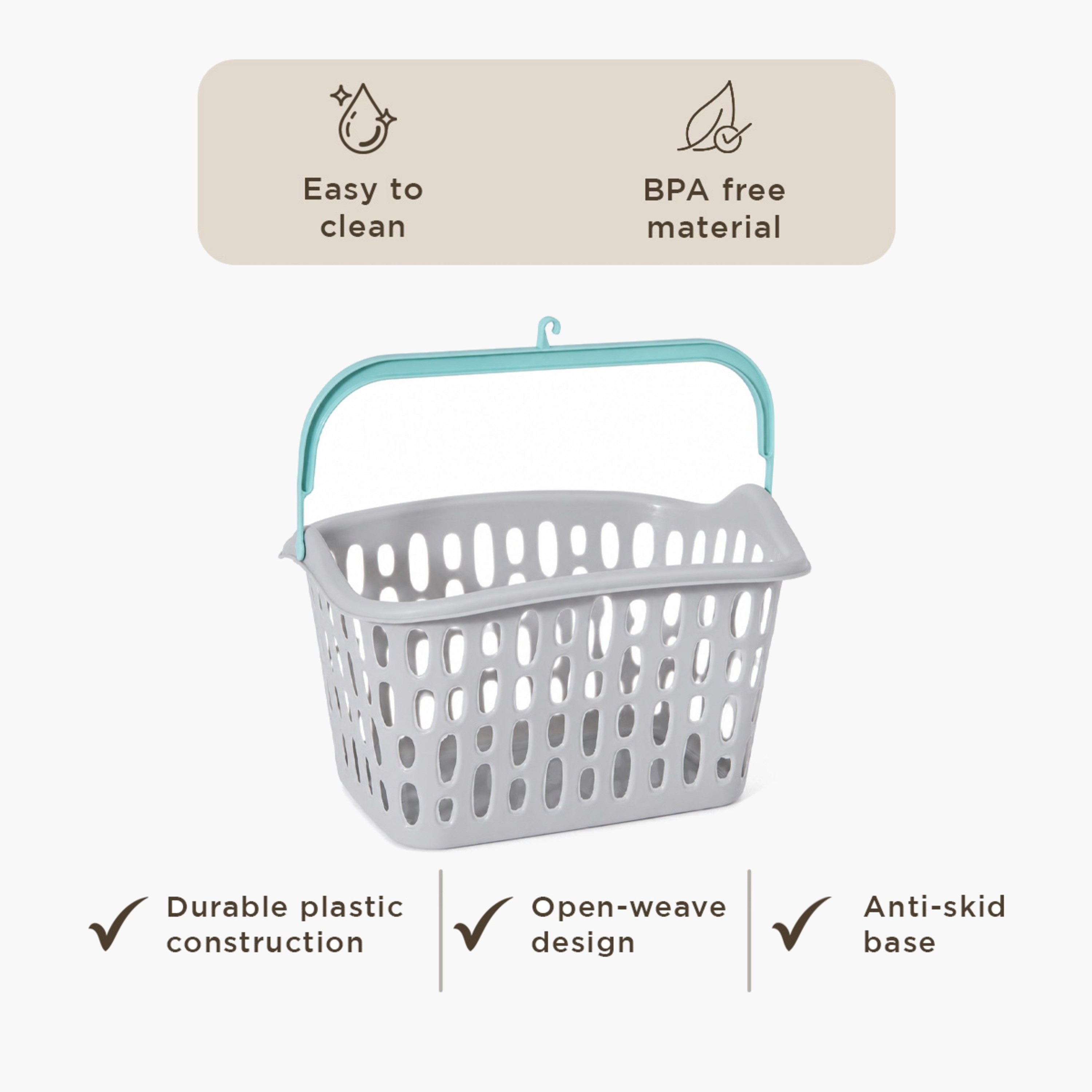 Spectra Carryon Basket-hbxhomeware-hbxkitchen-image-7