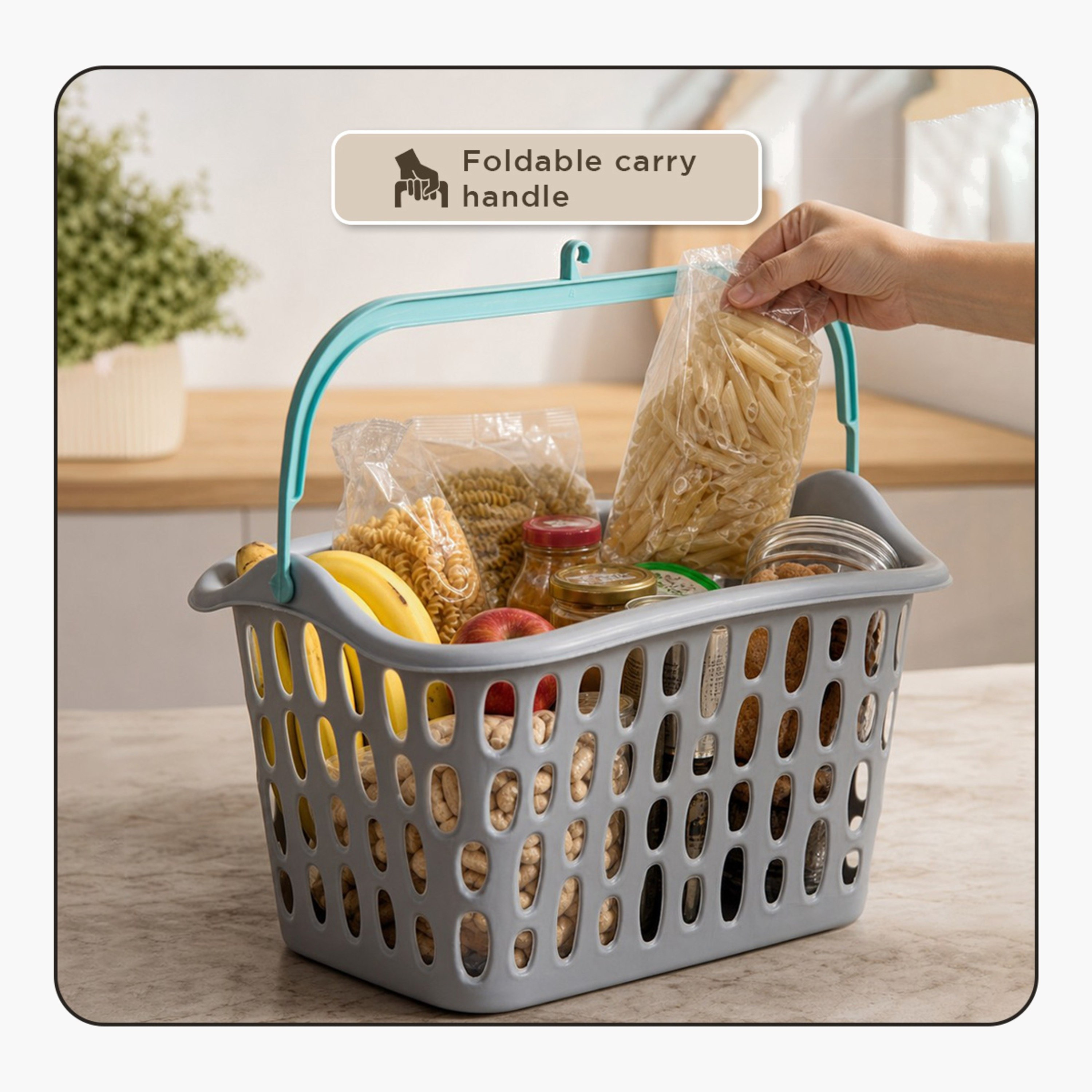Spectra Carryon Basket-hbxhomeware-hbxkitchen-image-8