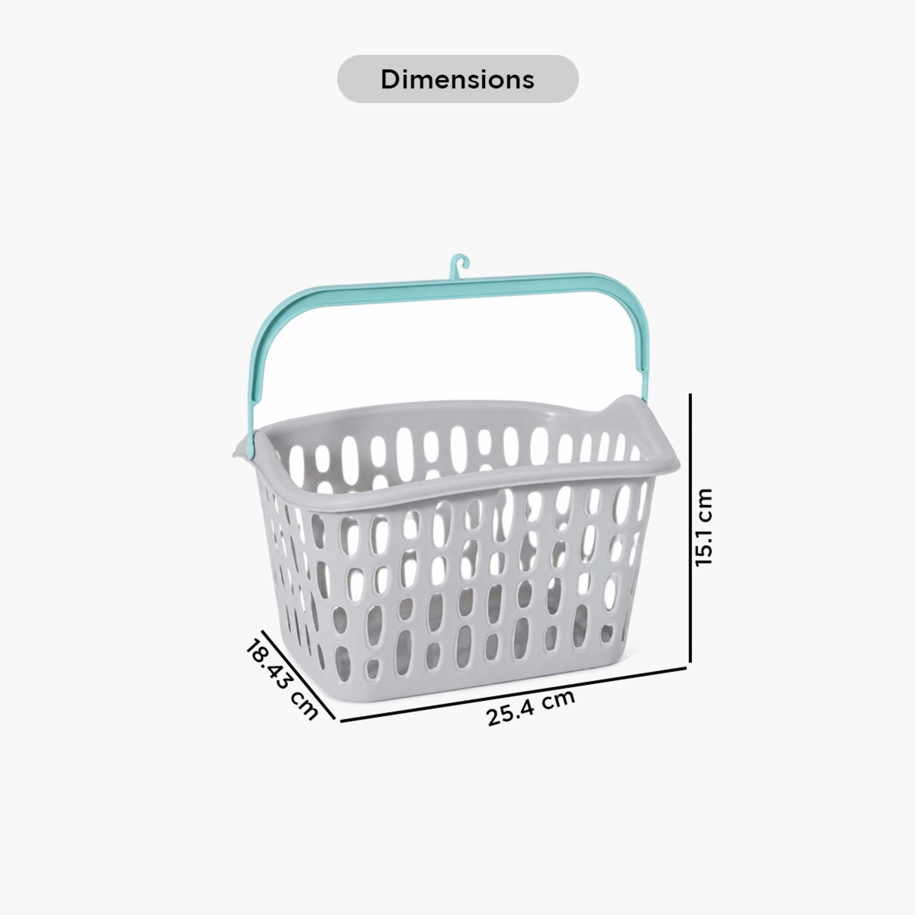 Spectra Carryon Basket-hbxhomeware-hbxkitchen-image-9