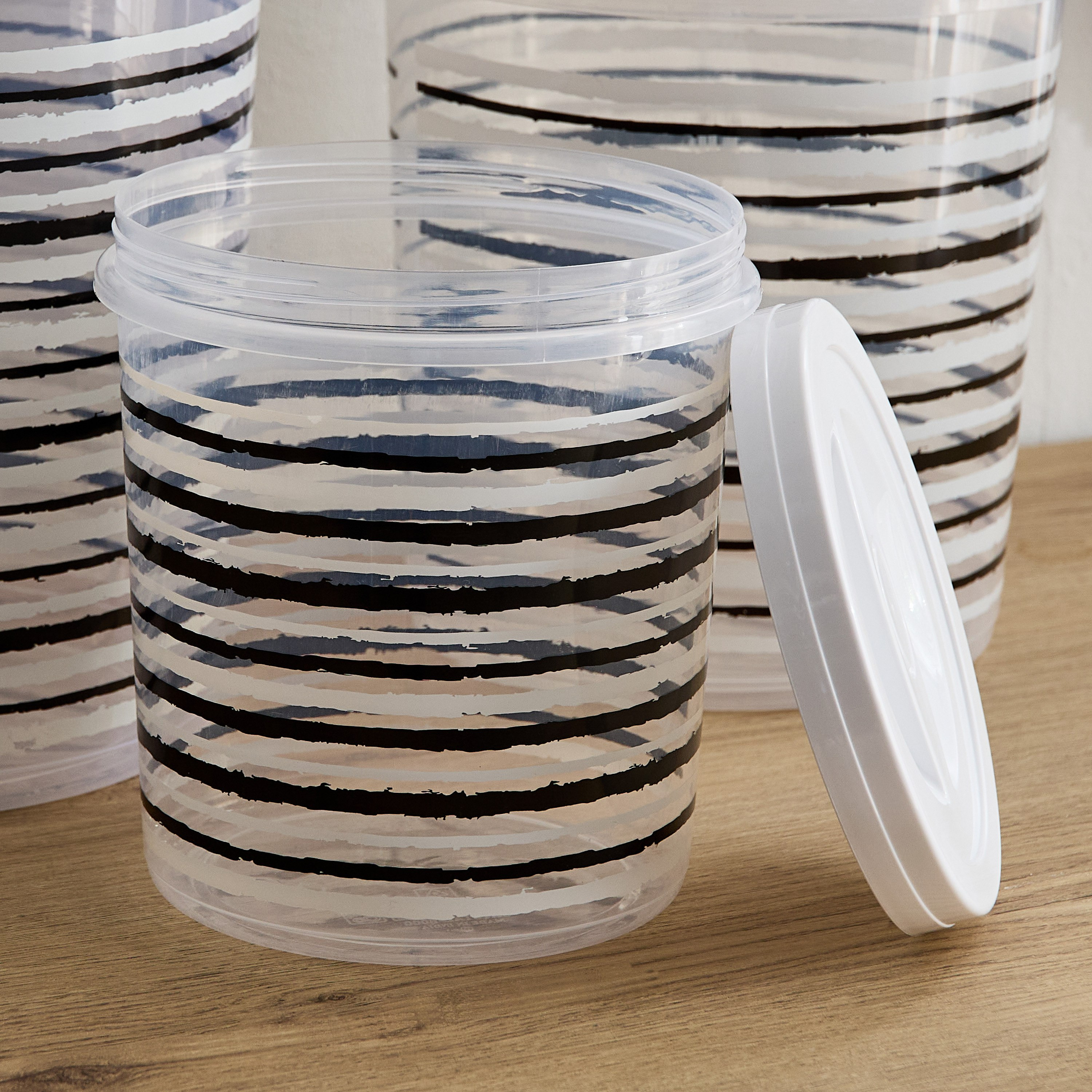 Spectra 3-Piece Crystal Container Set-hbxhomeware-hbxkitchen-image-3
