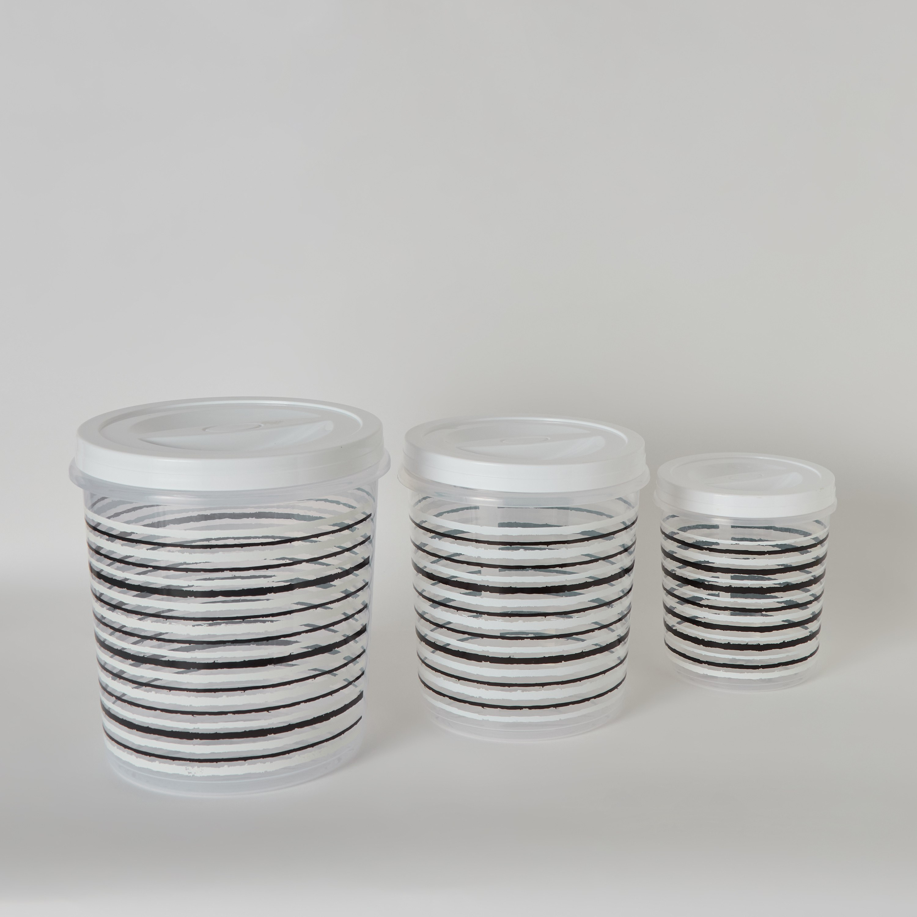 Spectra 3-Piece Crystal Container Set-hbxhomeware-hbxkitchen-image-6