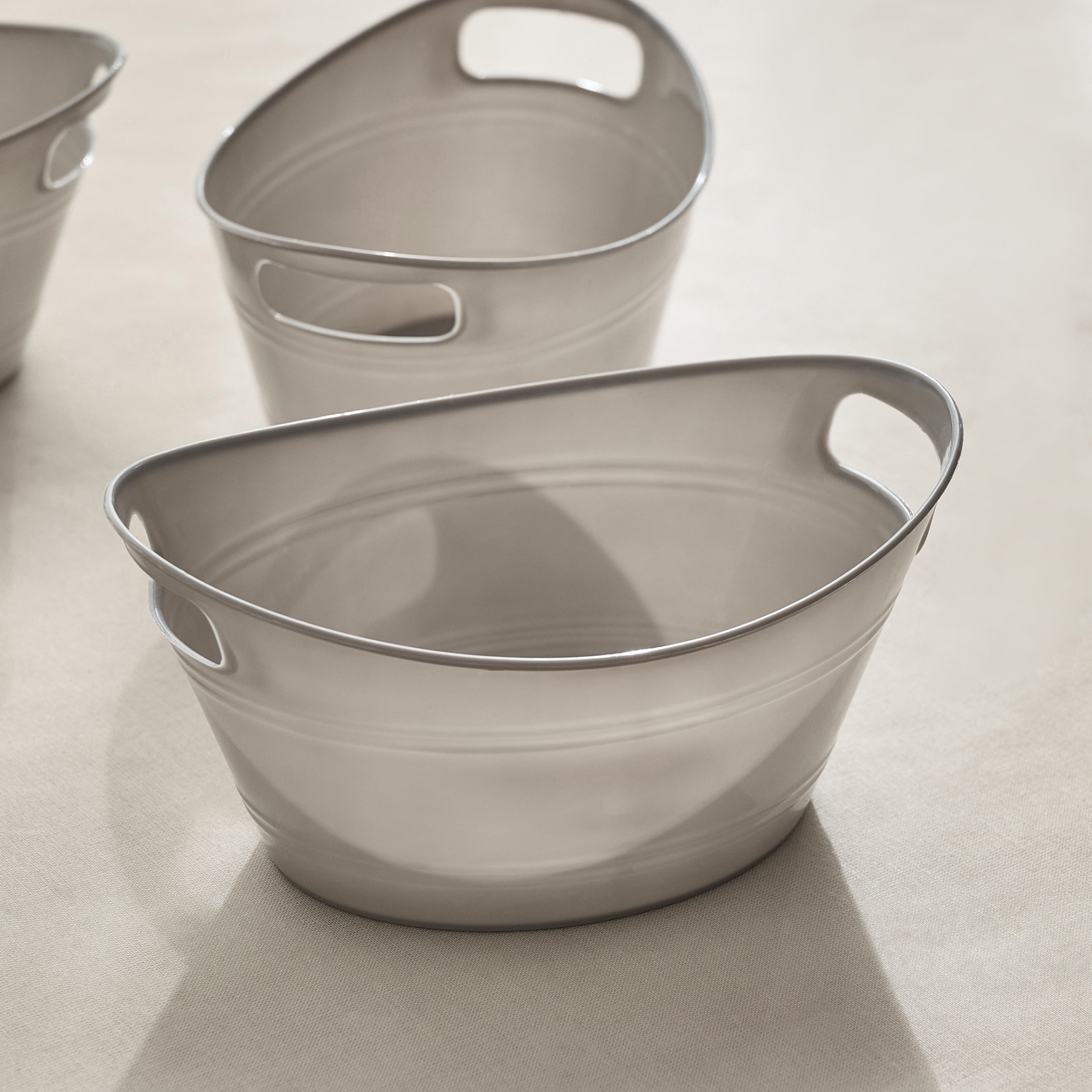 Spectra 4-Piece Oval Tub Set-hbxkitchen-kitchenware-kitchenaccessories-image-2