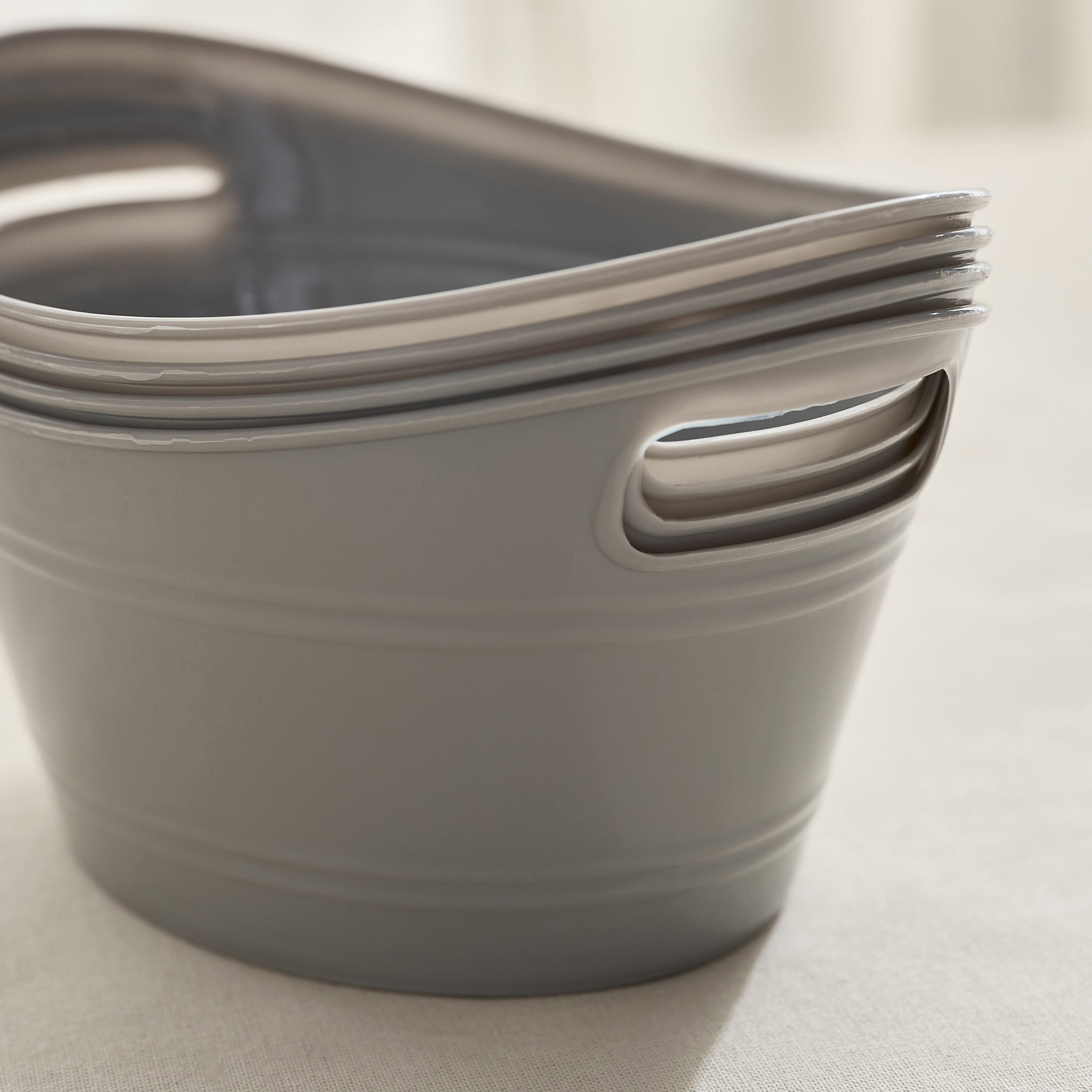 Spectra 4-Piece Oval Tub Set-hbxkitchen-kitchenware-kitchenaccessories-image-3