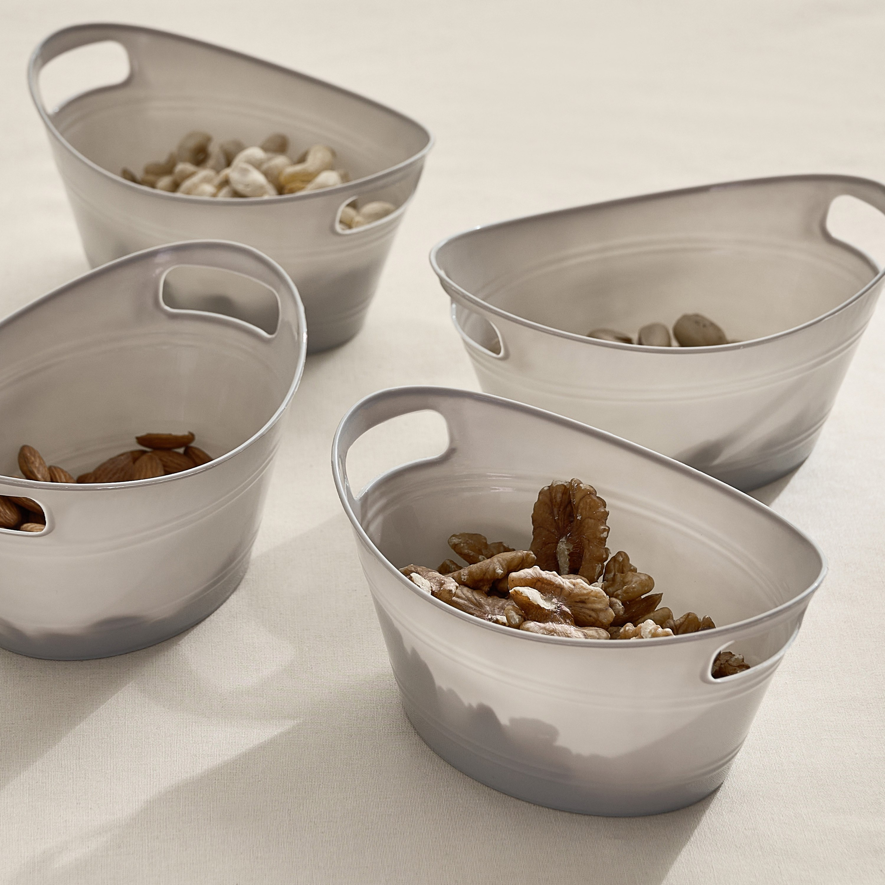 Spectra 4-Piece Oval Tub Set-hbxkitchen-kitchenware-kitchenaccessories-image-4