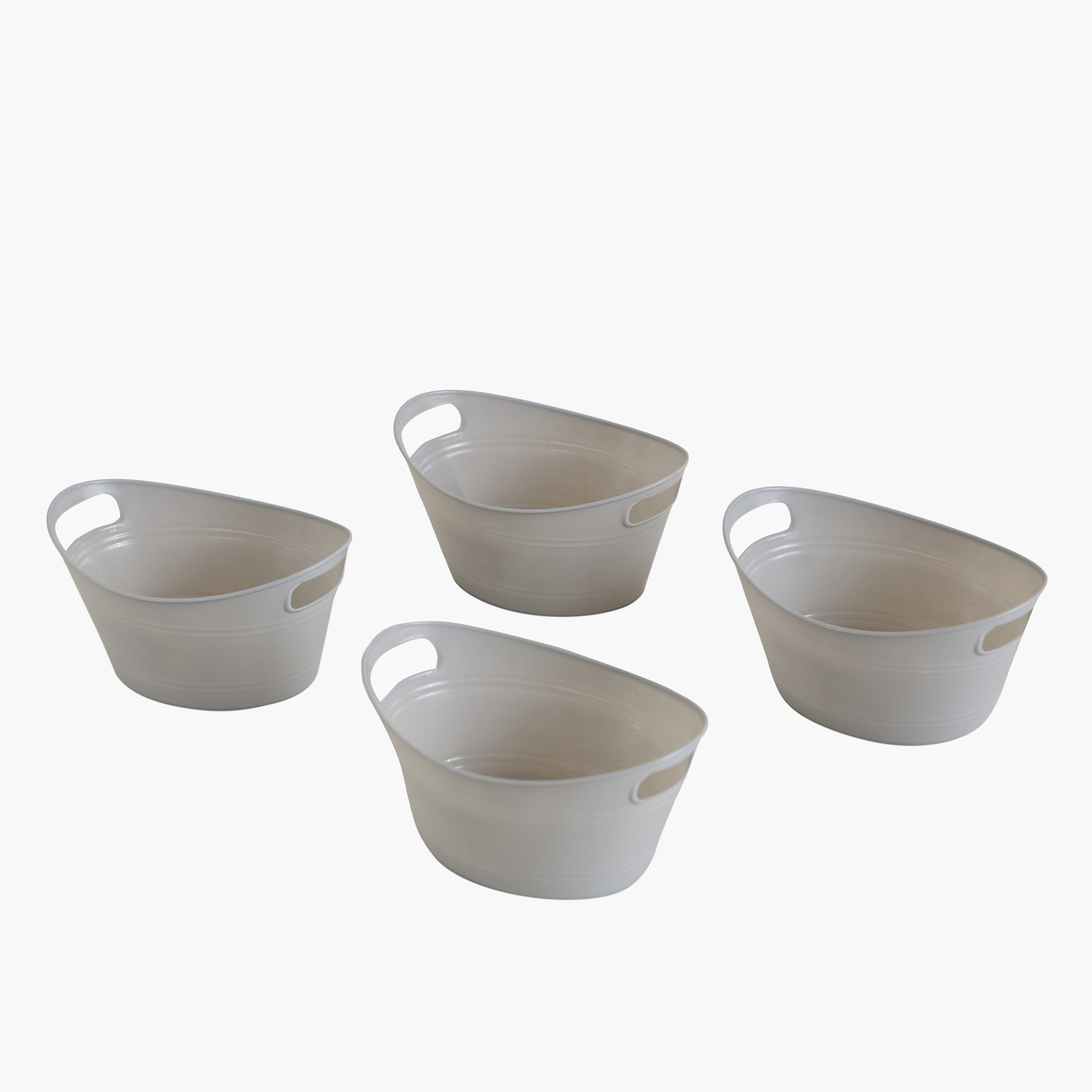 Spectra 4-Piece Oval Tub Set-hbxkitchen-kitchenware-kitchenaccessories-image-5