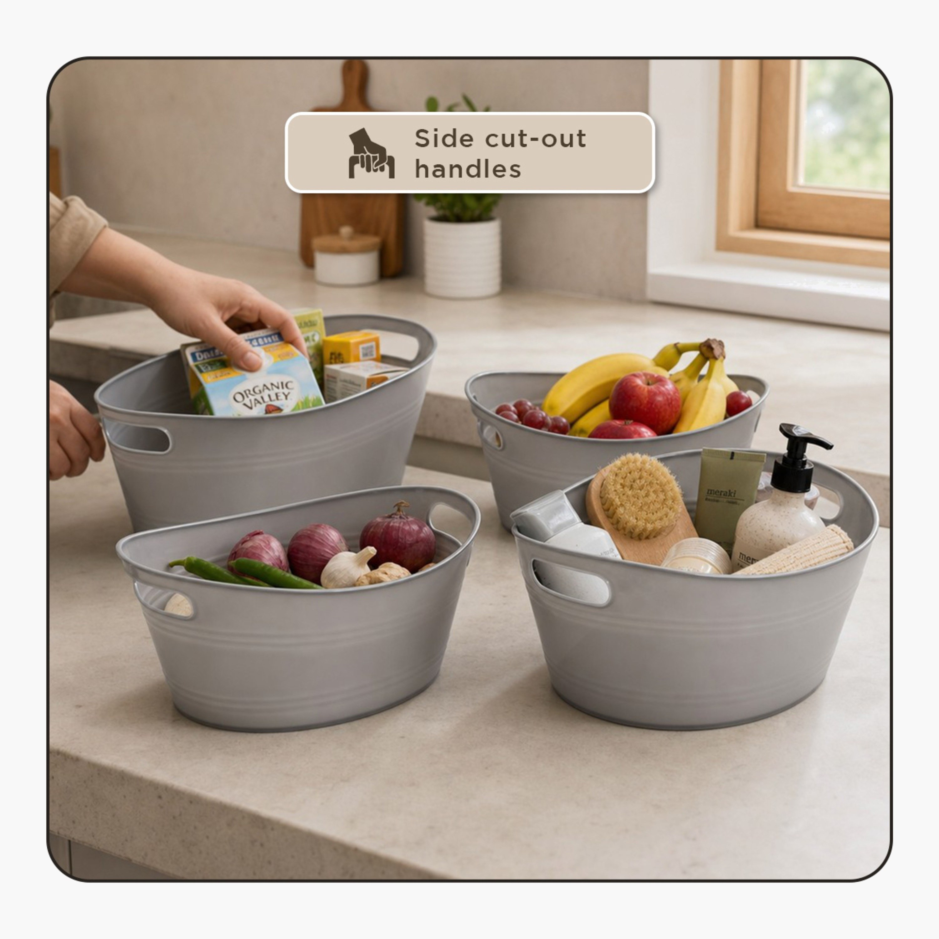 طقم أوعية بيضاوية 4 قطع - سبكترا-hbxkitchen-kitchenware-kitchenaccessories-image-7