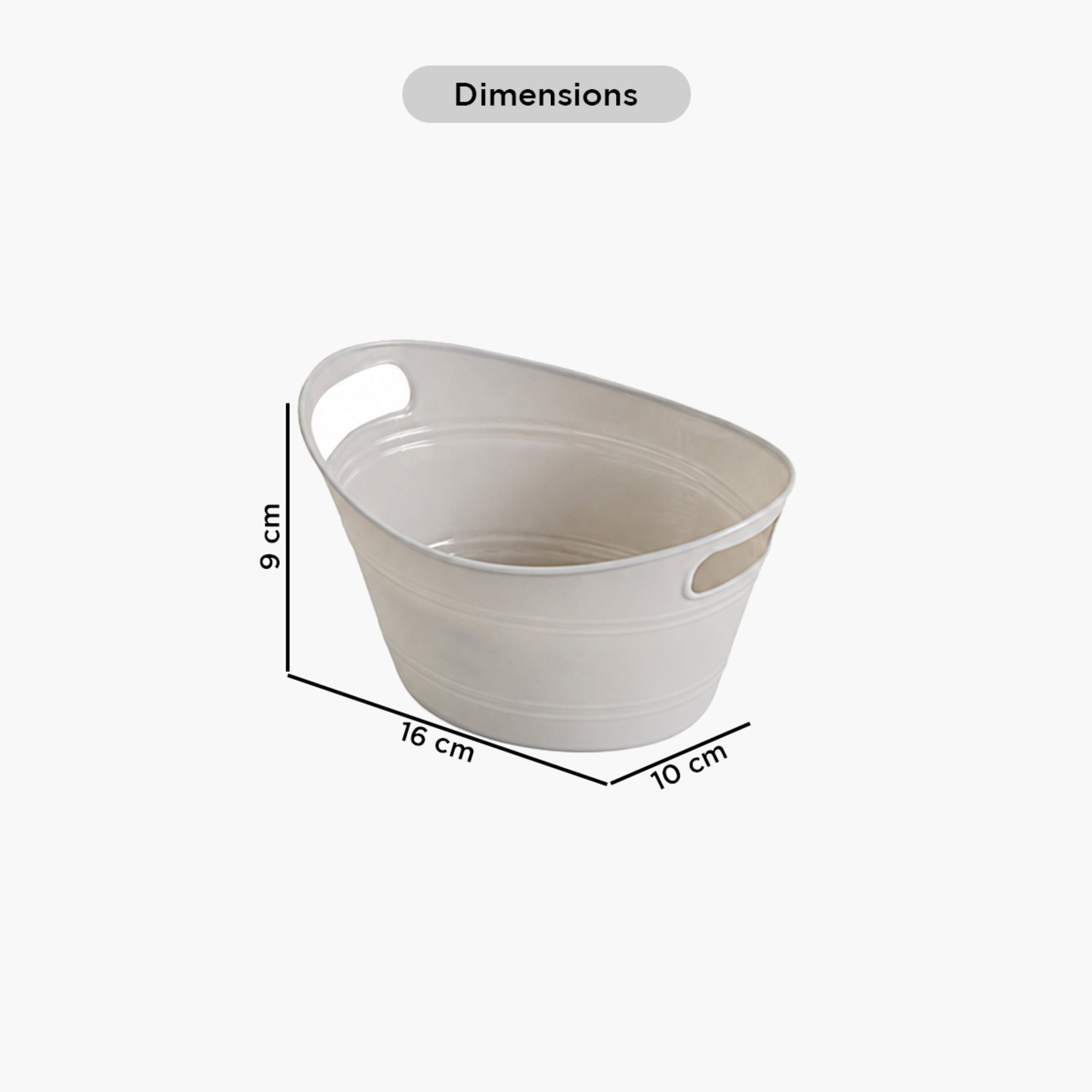 طقم أوعية بيضاوية 4 قطع - سبكترا-hbxkitchen-kitchenware-kitchenaccessories-image-8