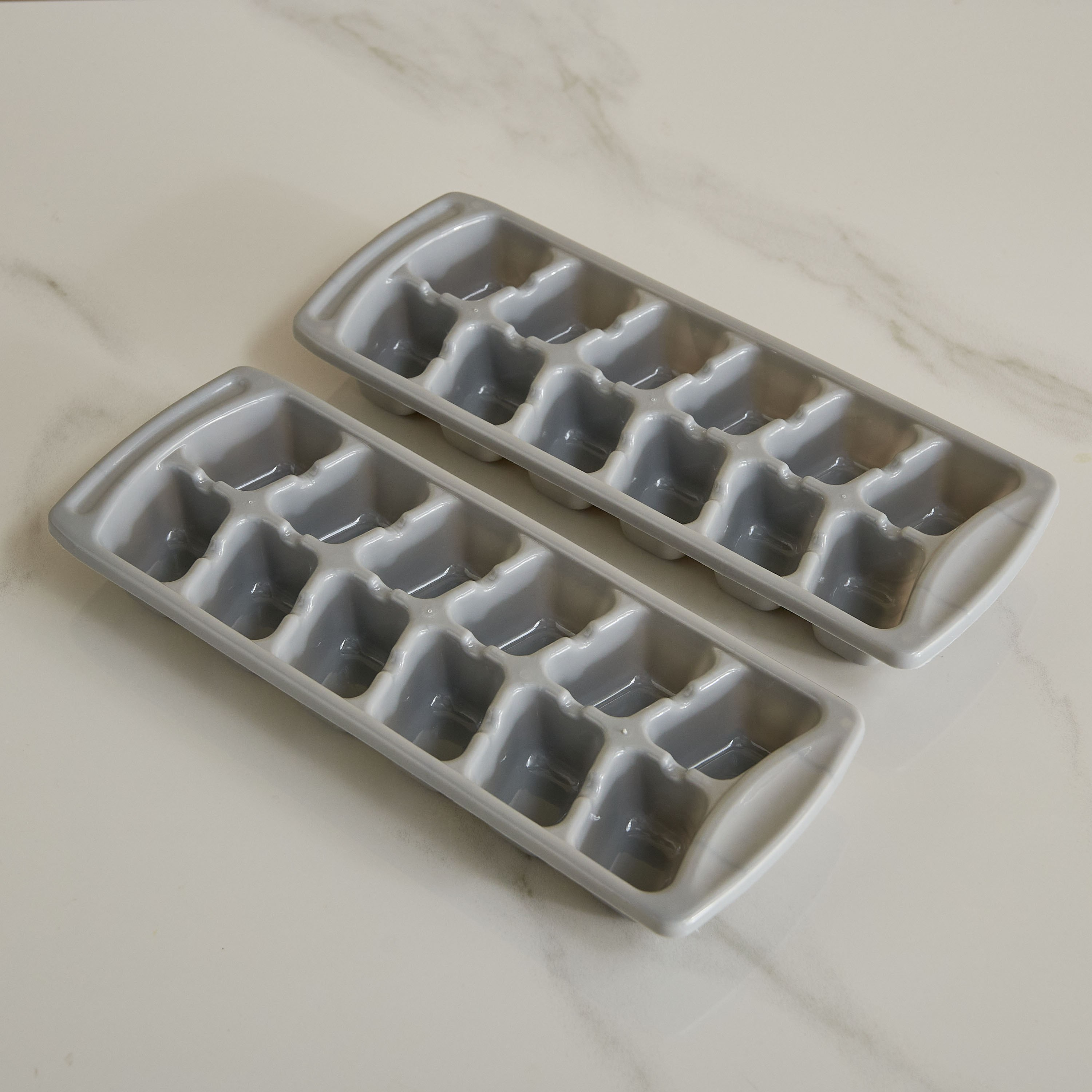 Spectra Ice Tray - Set of 2-hbxhomeware-hbxkitchen-image-2