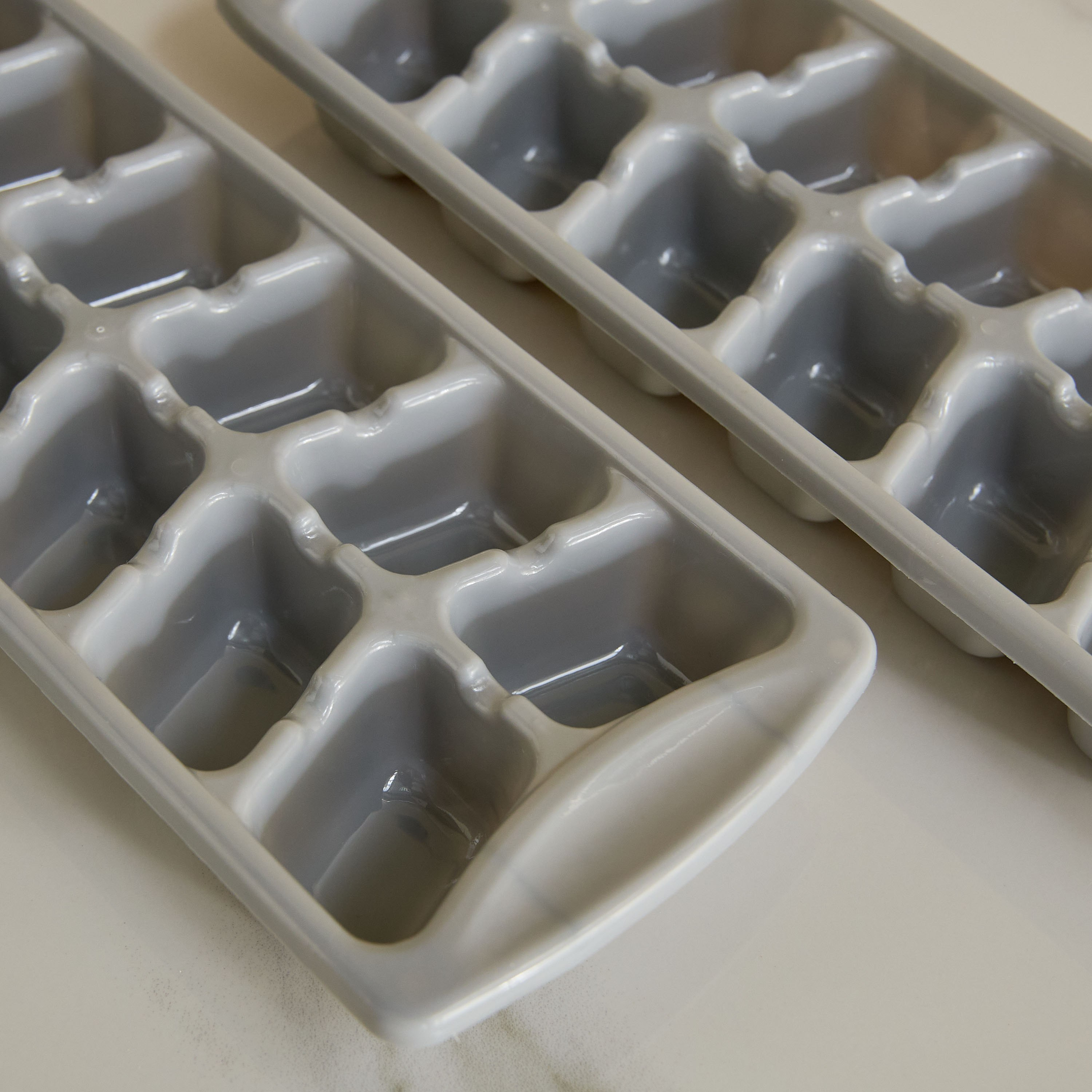 Spectra Ice Tray - Set of 2-hbxhomeware-hbxkitchen-image-3