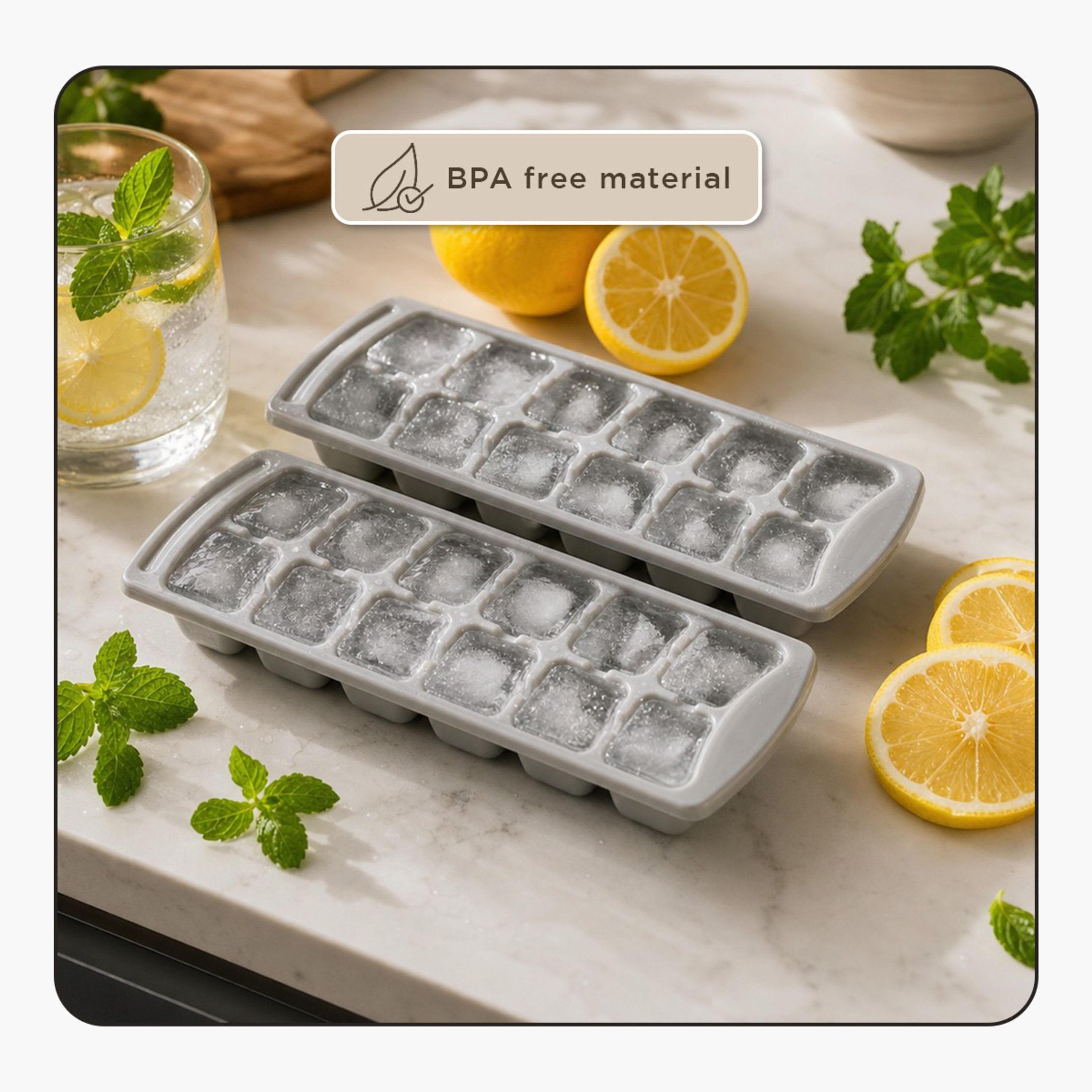 صواني ثلج من سبيكترا - طقم من قطعتين-hbxhomeware-hbxkitchen-image-5