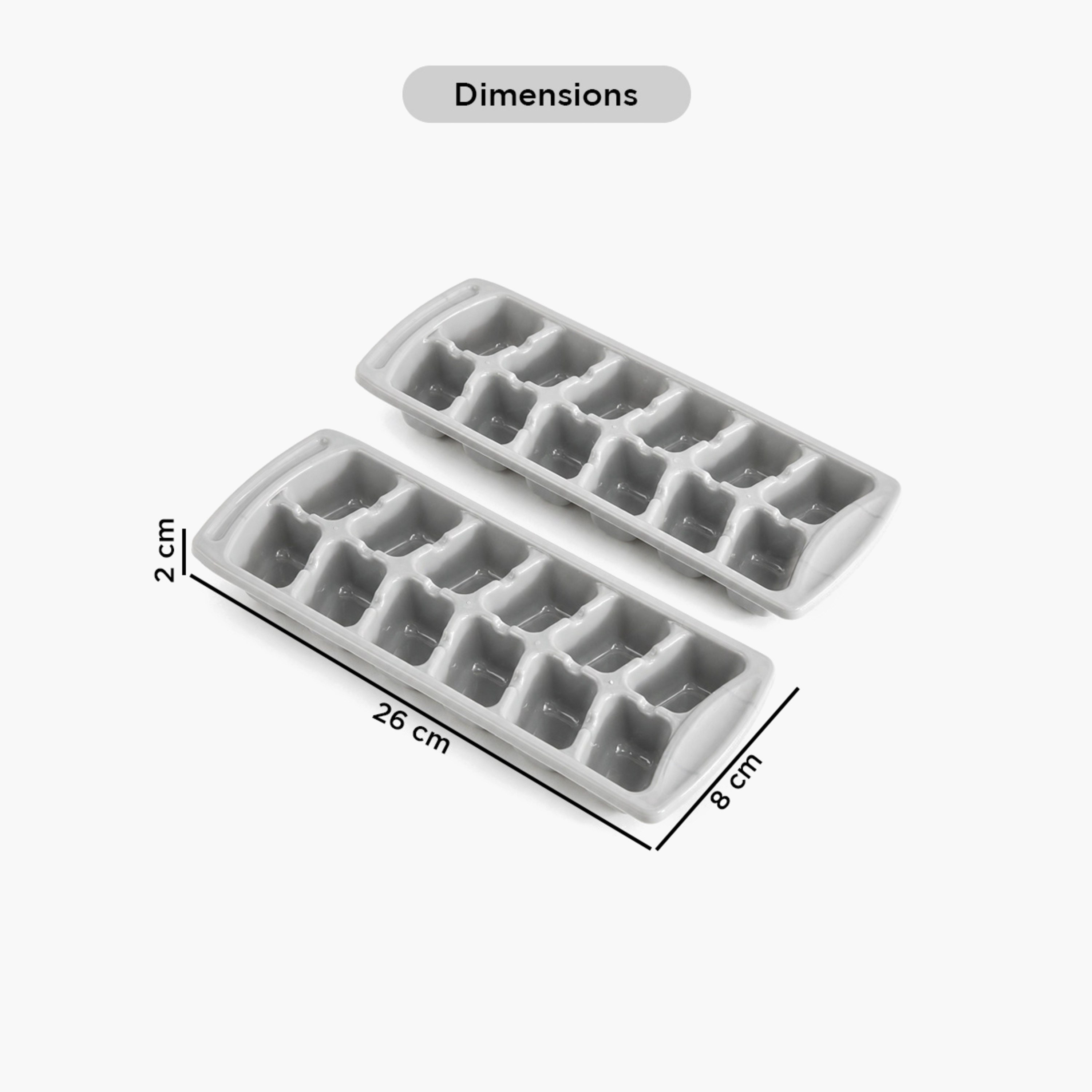 صواني ثلج من سبيكترا - طقم من قطعتين-hbxhomeware-hbxkitchen-image-6
