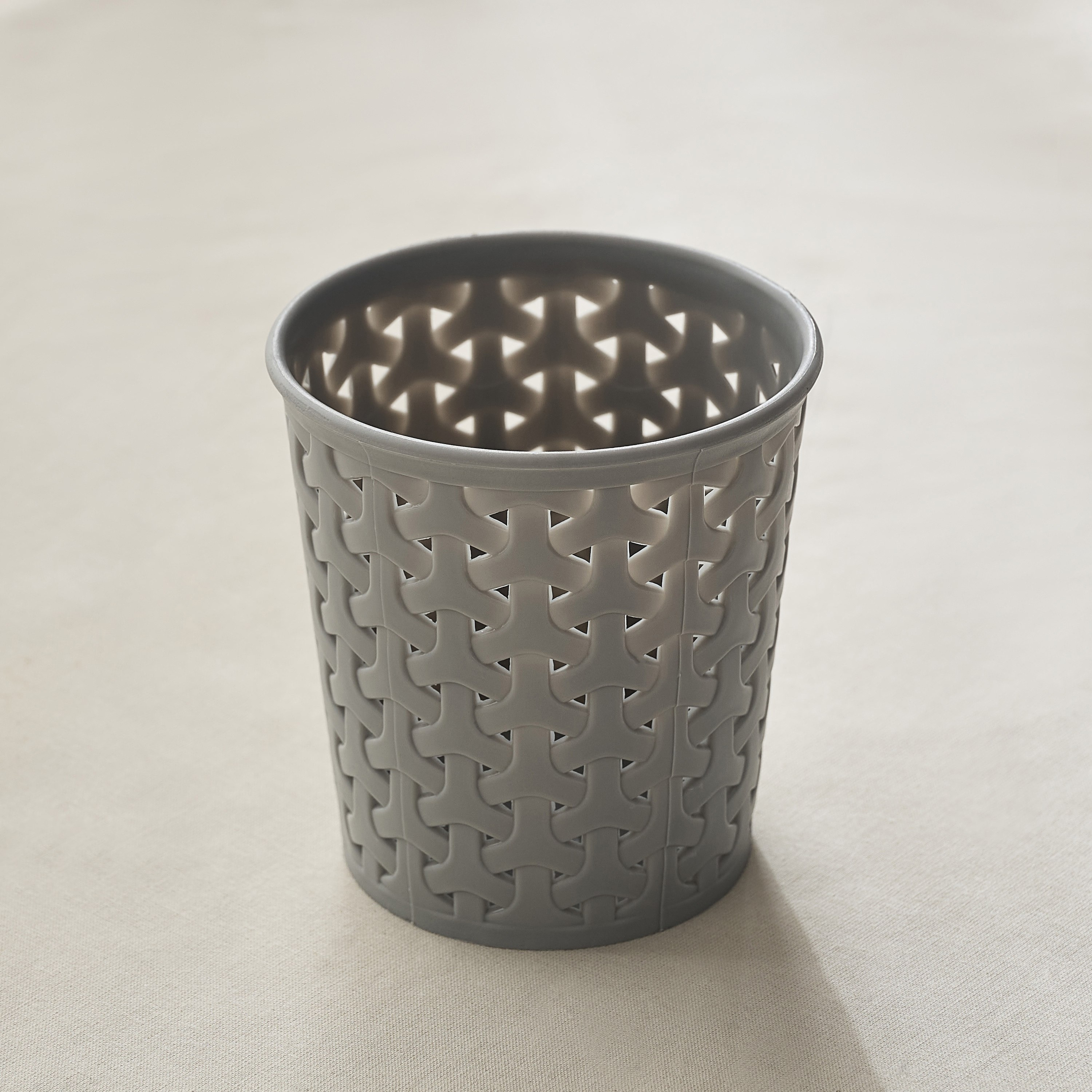Spectra Cutlery Stand-hbxhomeware-hbxkitchen-image-2