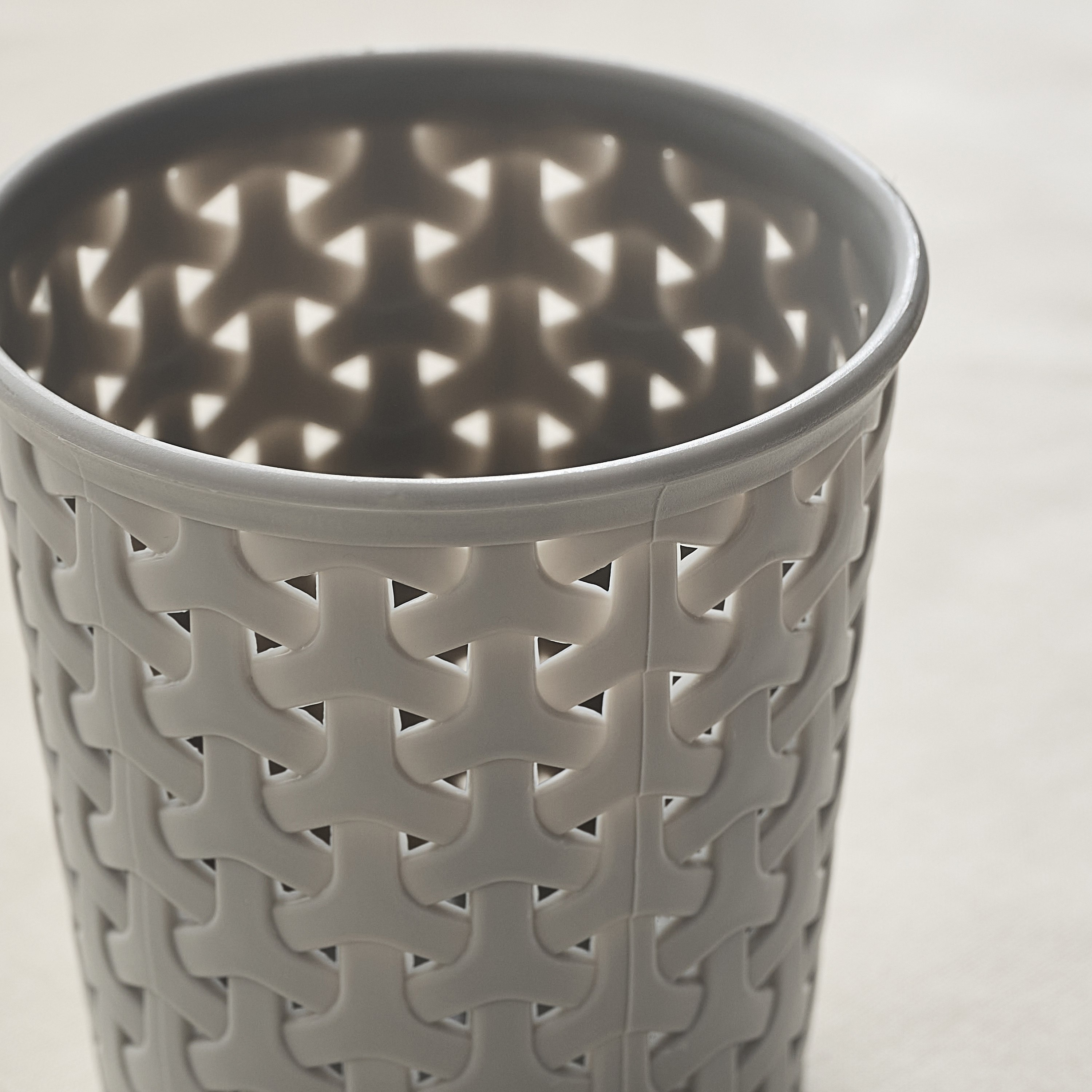 Spectra Cutlery Stand-hbxhomeware-hbxkitchen-image-3