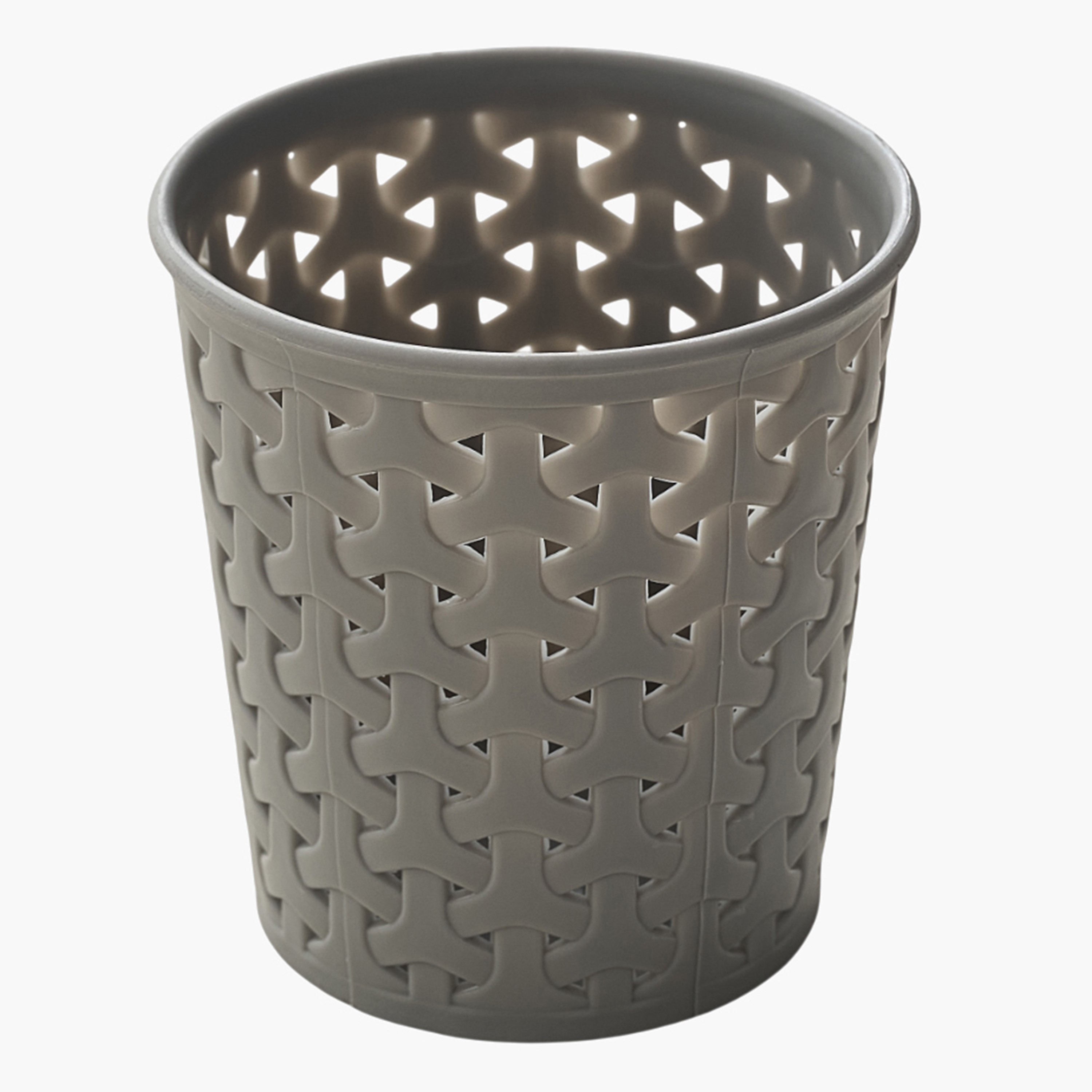 Spectra Cutlery Stand-hbxhomeware-hbxkitchen-image-4