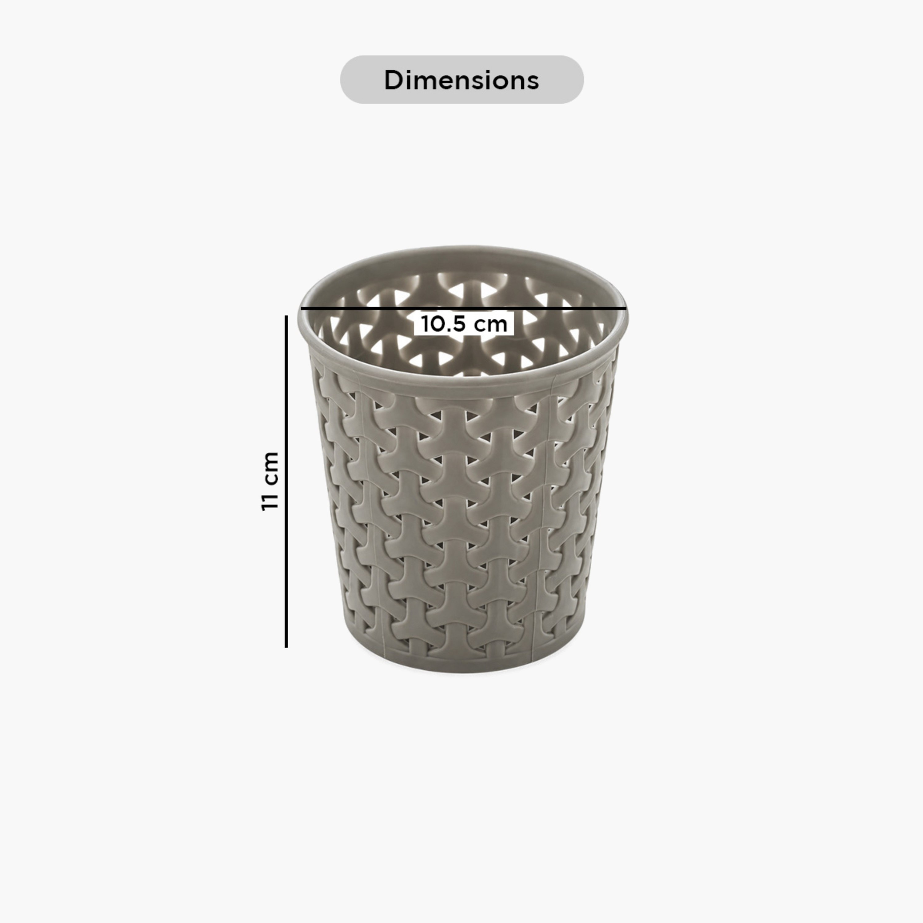 Spectra Cutlery Stand-hbxhomeware-hbxkitchen-image-7