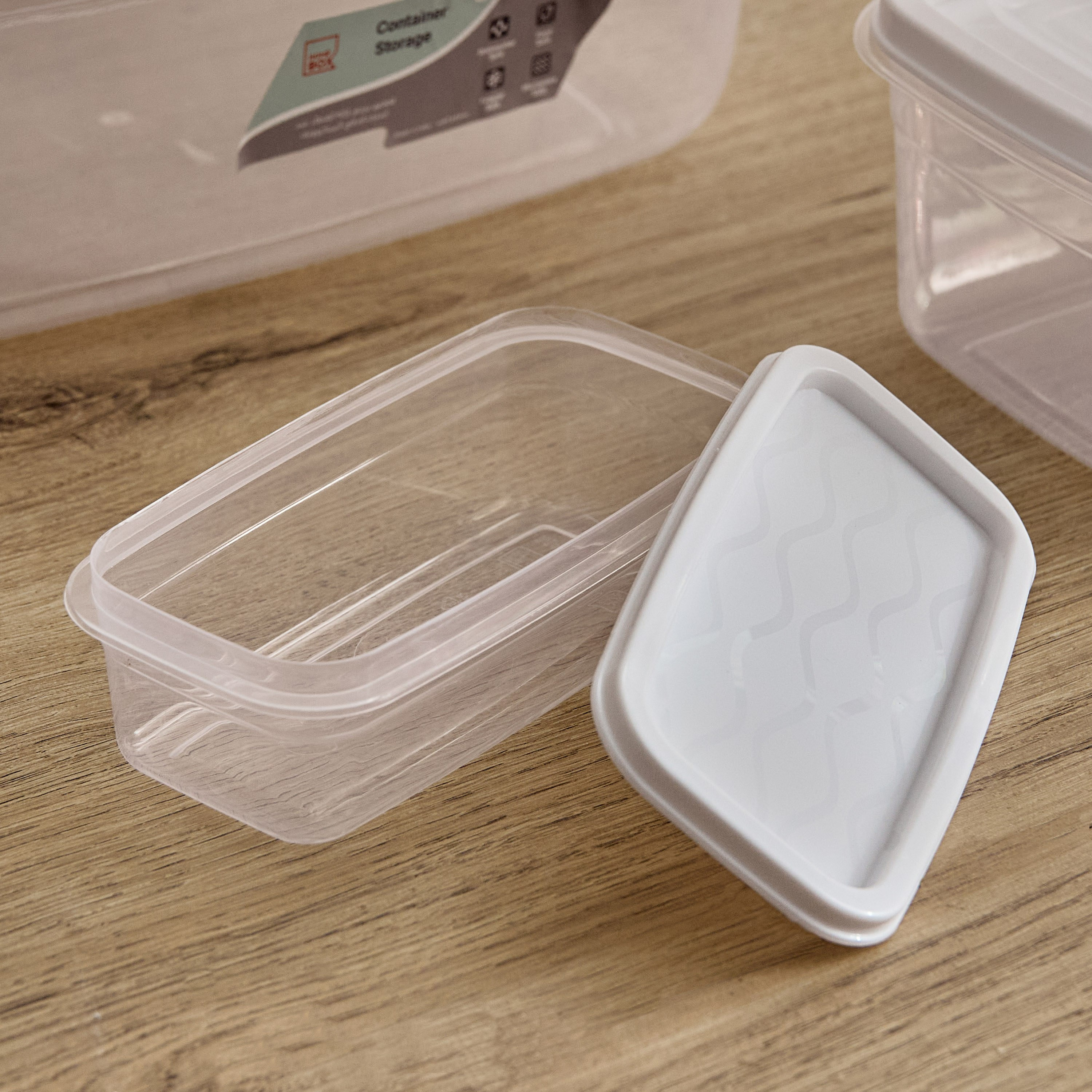 Spectra 7-Piece Container Set-hbxhomeware-hbxkitchen-image-3