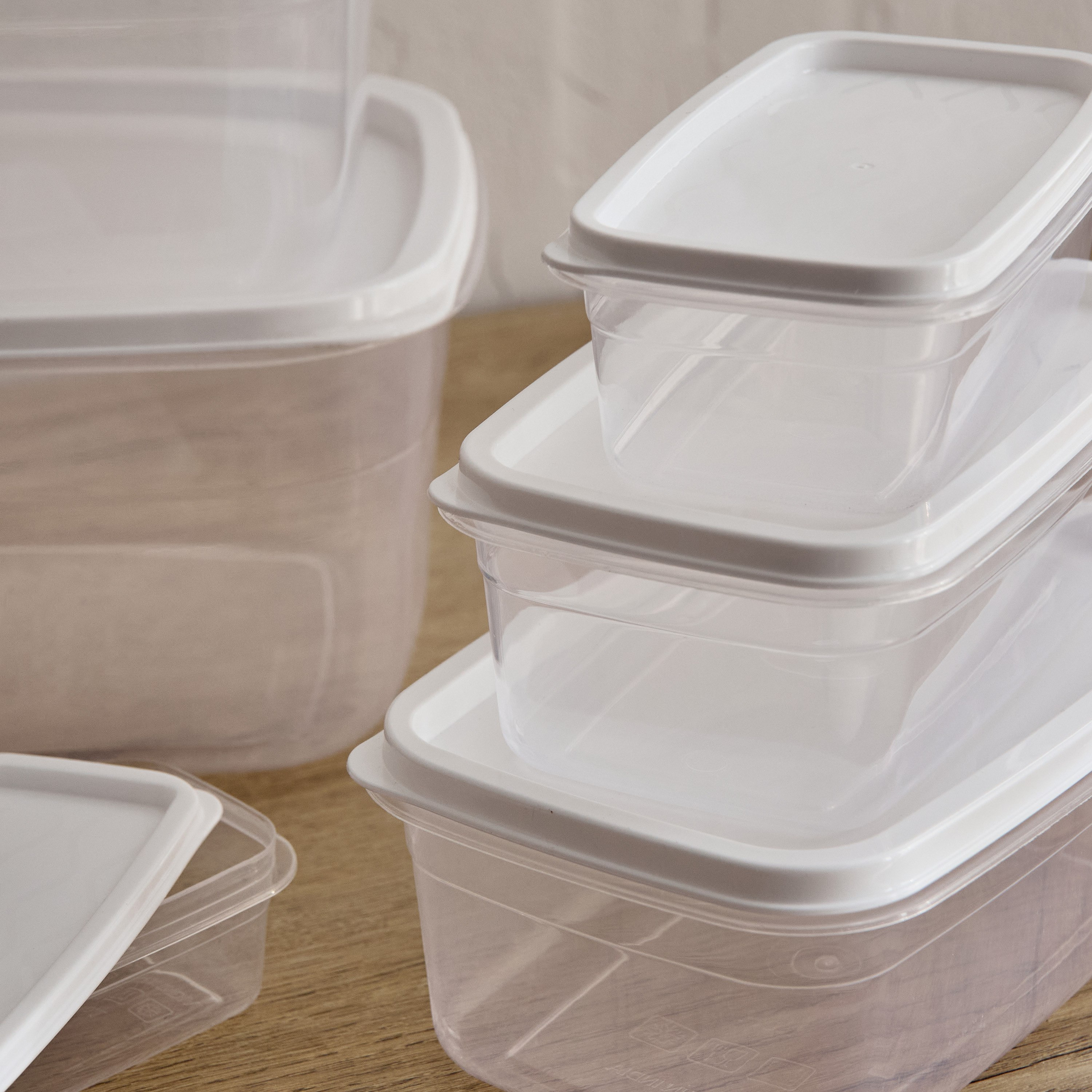 Spectra 7-Piece Container Set-hbxhomeware-hbxkitchen-image-4