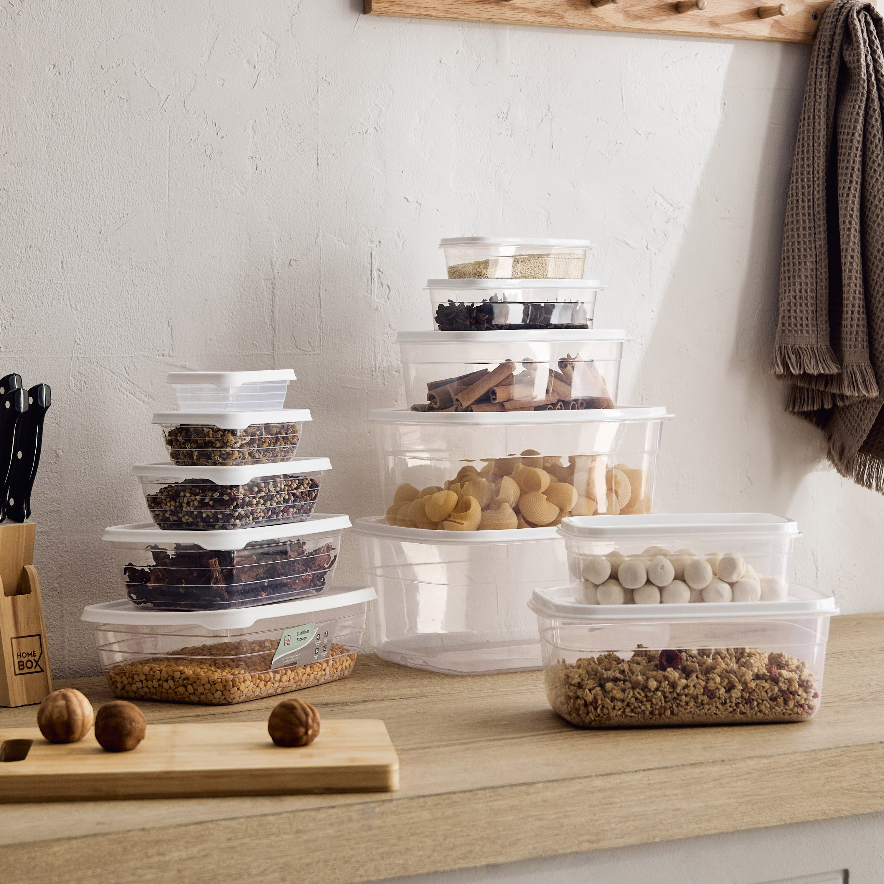 Spectra 7-Piece Container Set-hbxhomeware-hbxkitchen-image-5