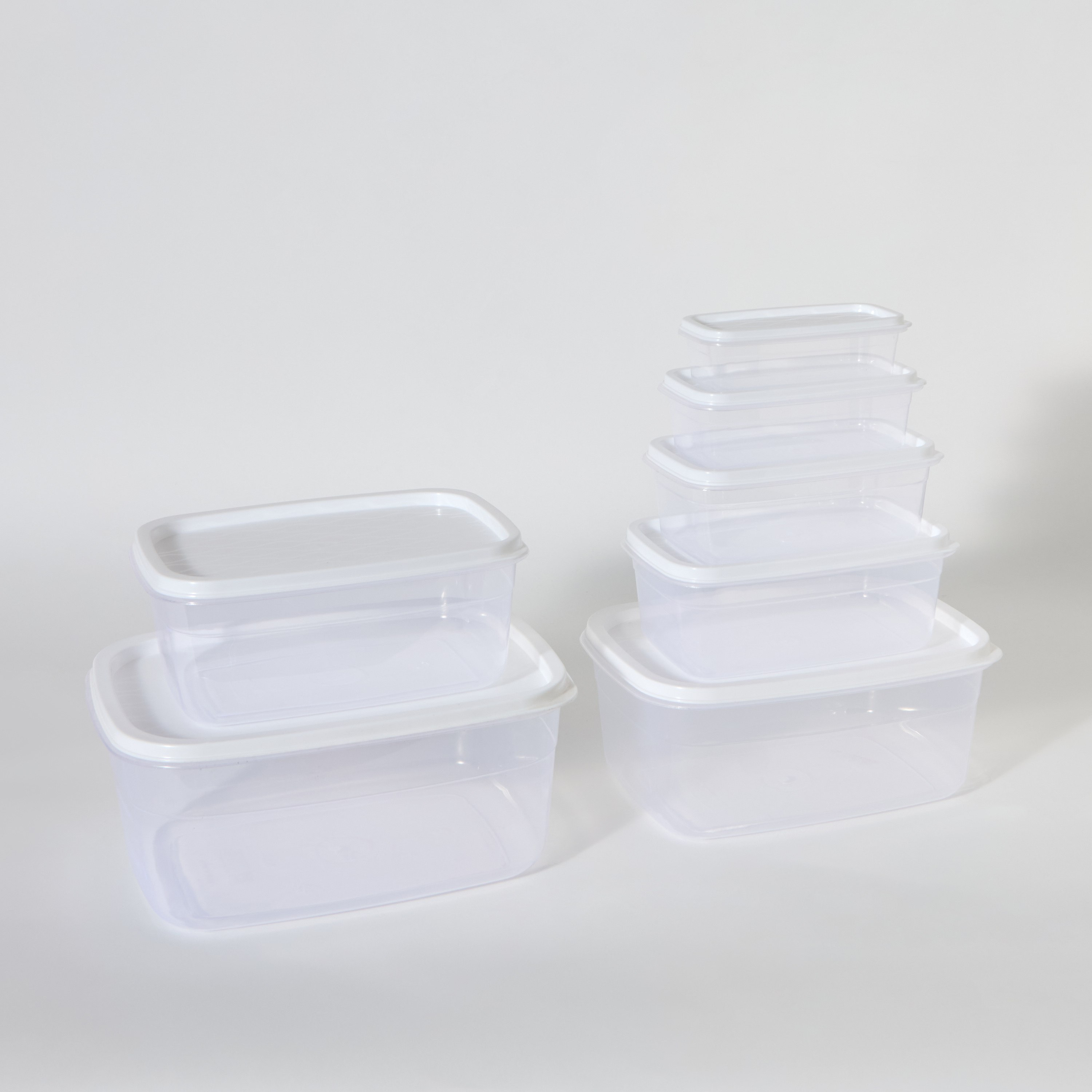 Spectra 7-Piece Container Set-hbxhomeware-hbxkitchen-image-6