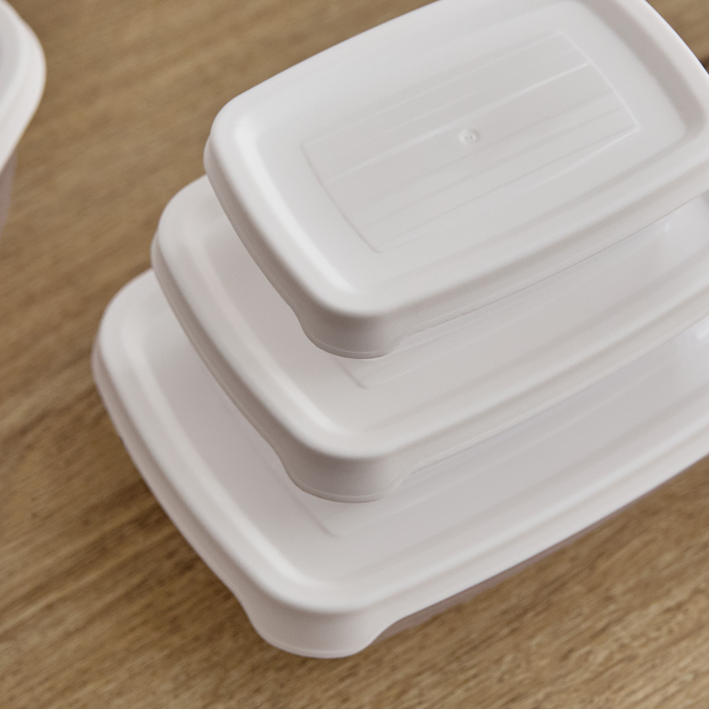 Spectra 5-Piece Pearl Container Set-hbxhomeware-hbxkitchen-image-3