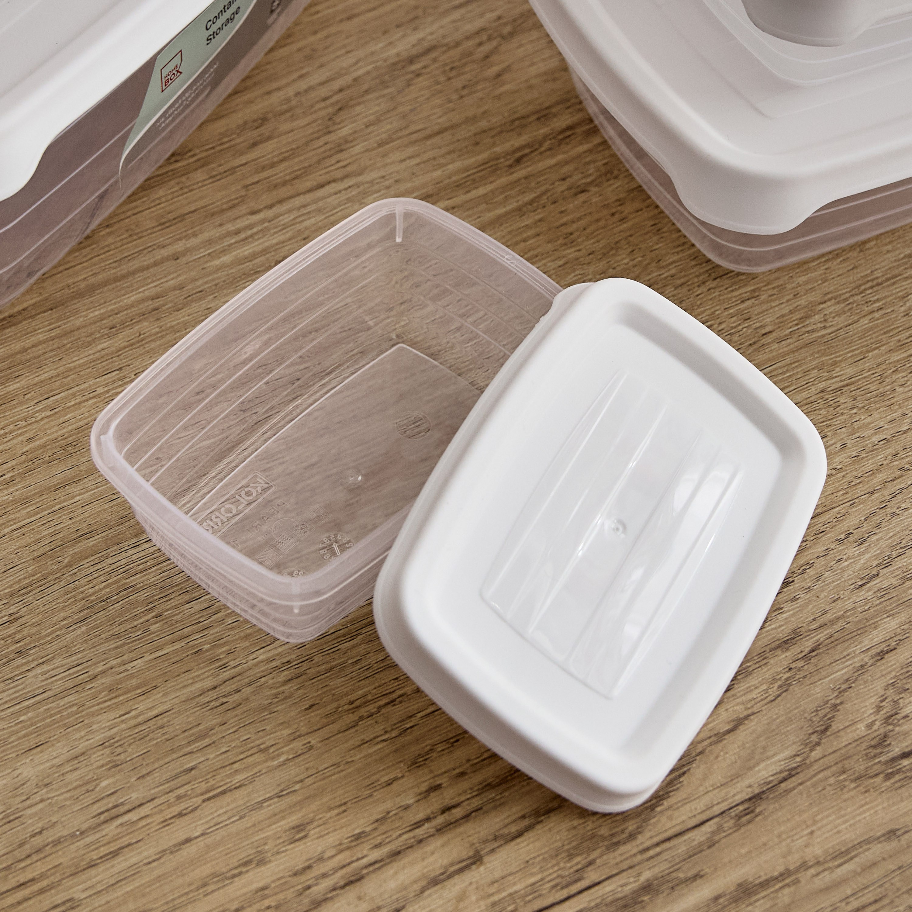 Spectra 5-Piece Pearl Container Set-hbxhomeware-hbxkitchen-image-4