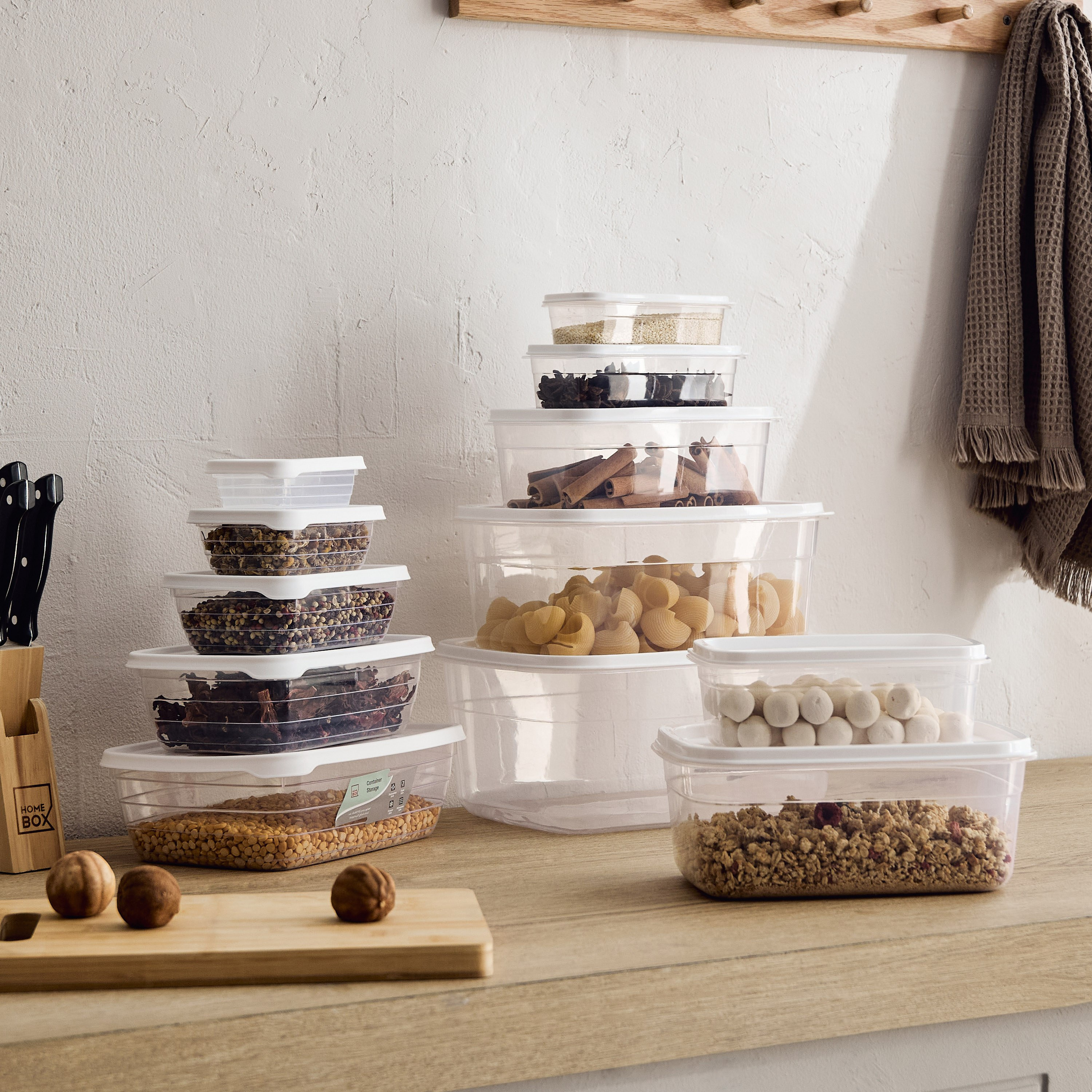Spectra 5-Piece Pearl Container Set-hbxhomeware-hbxkitchen-image-6