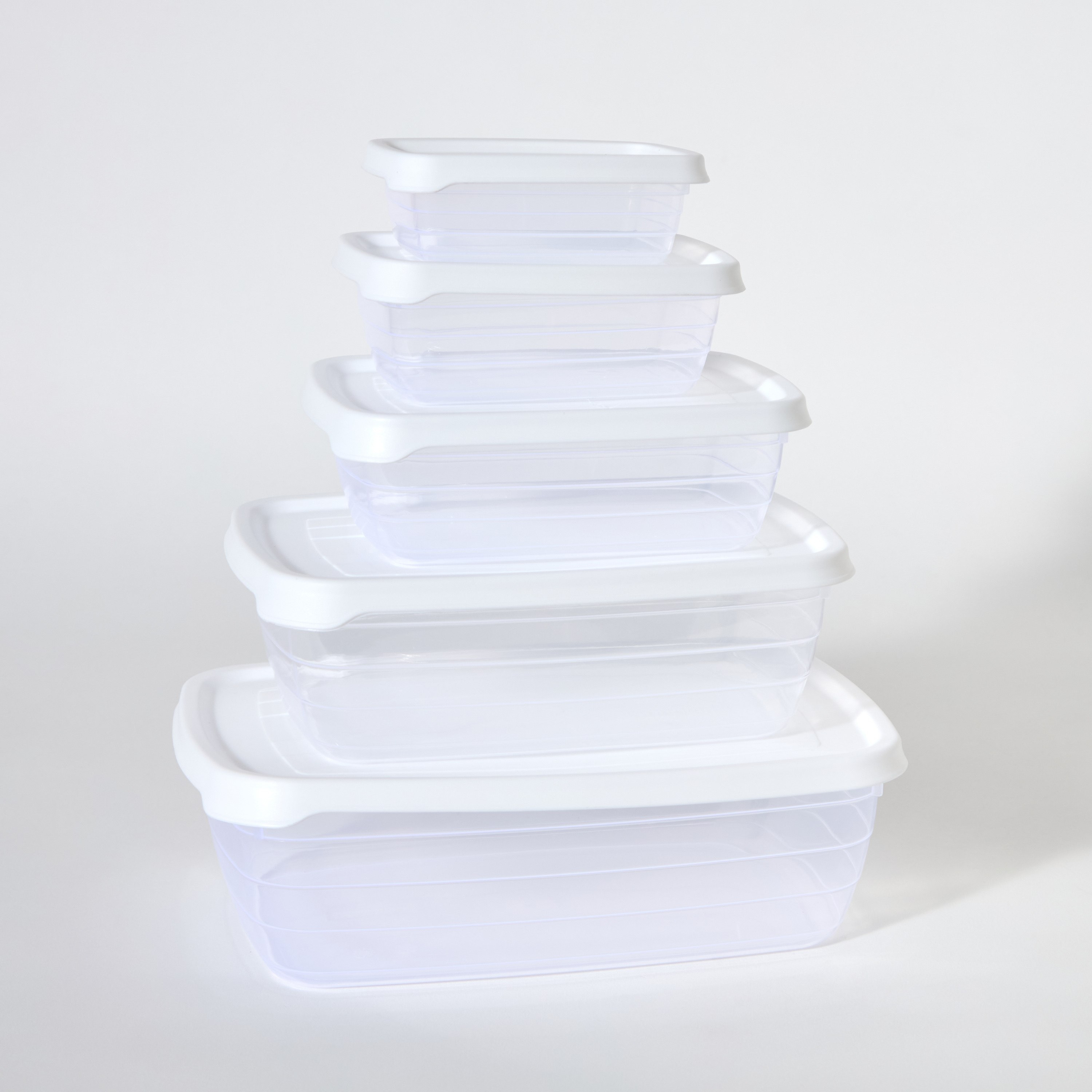 Spectra 5-Piece Pearl Container Set-hbxhomeware-hbxkitchen-image-7