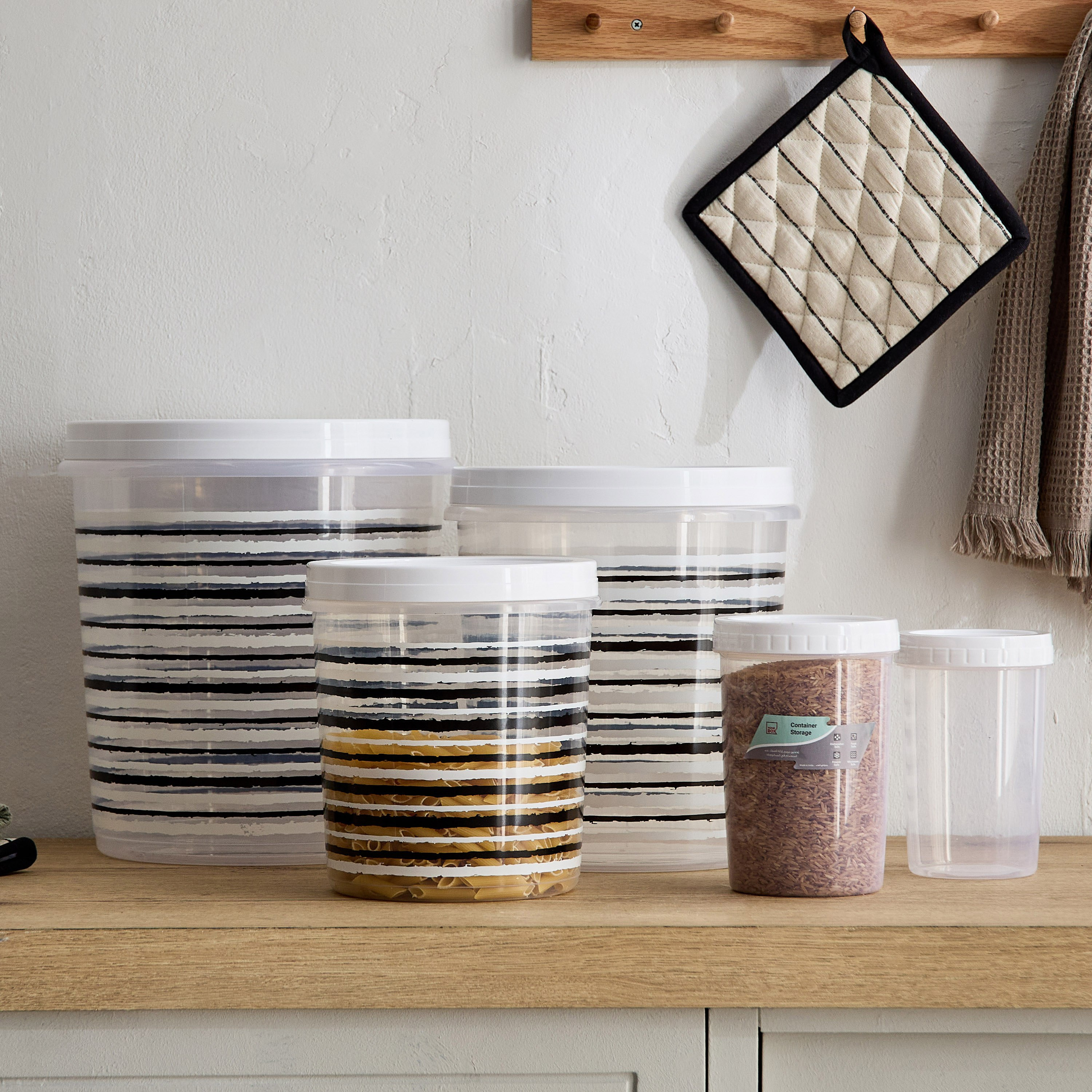 مجموعة حاويات قطعتين إيزي لوك من سبكترا-hbxhomeware-hbxkitchen-image-5