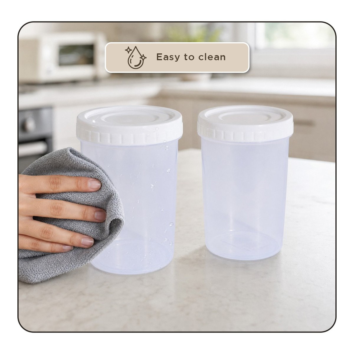 مجموعة حاويات قطعتين إيزي لوك من سبكترا-hbxhomeware-hbxkitchen-image-8