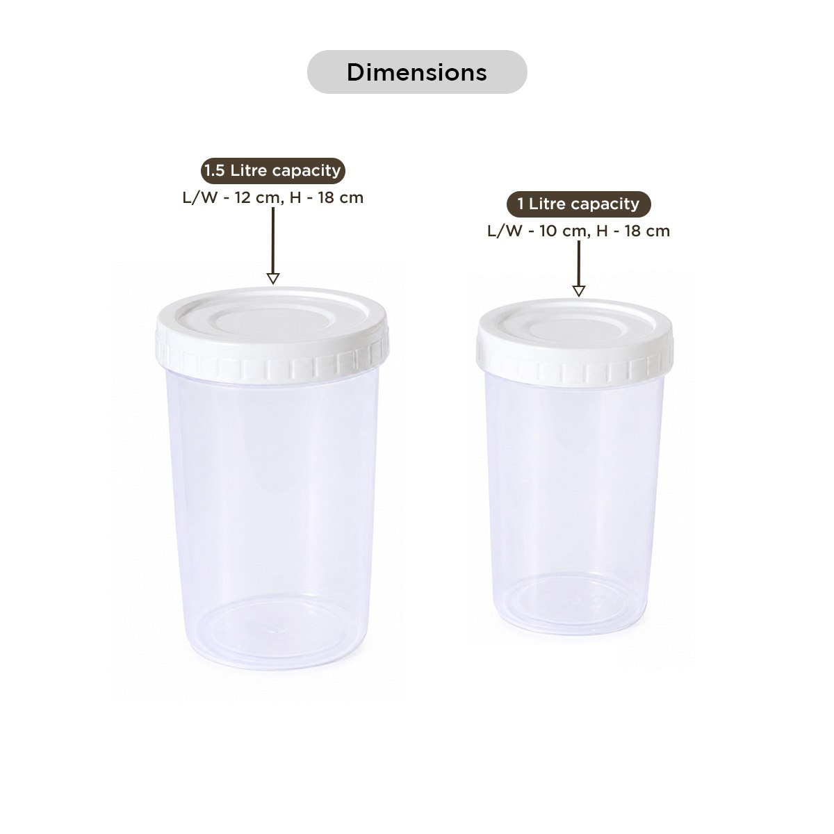 مجموعة حاويات قطعتين إيزي لوك من سبكترا-hbxhomeware-hbxkitchen-image-9