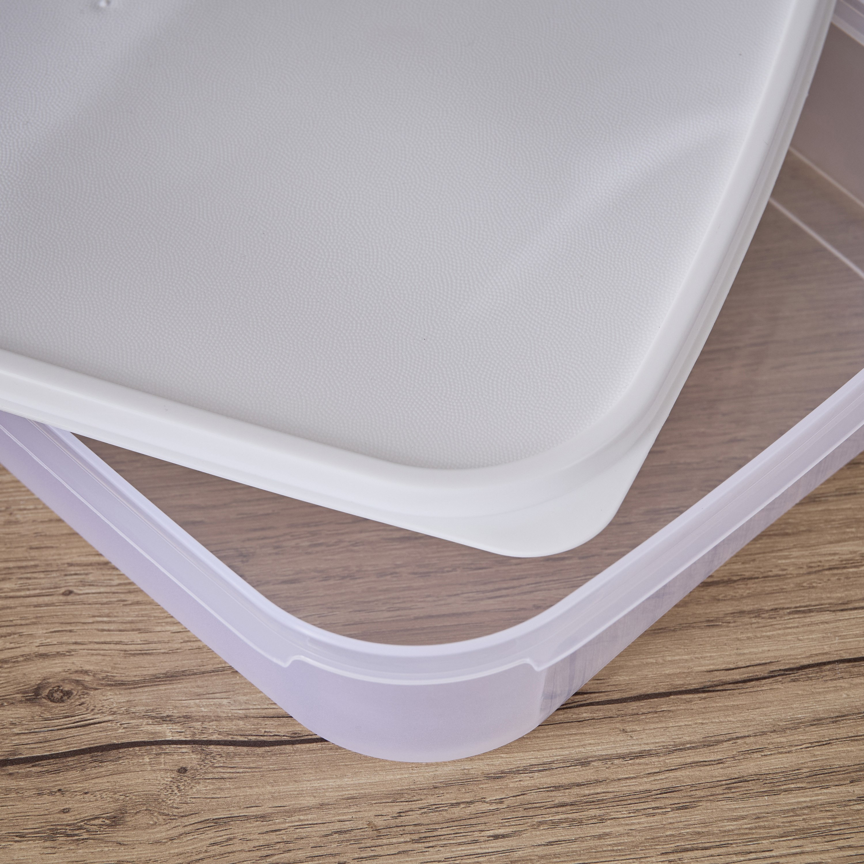 حافظة طعام مسطحة من سبكترا - 2.5 لتر-hbxhomeware-hbxkitchen-image-4