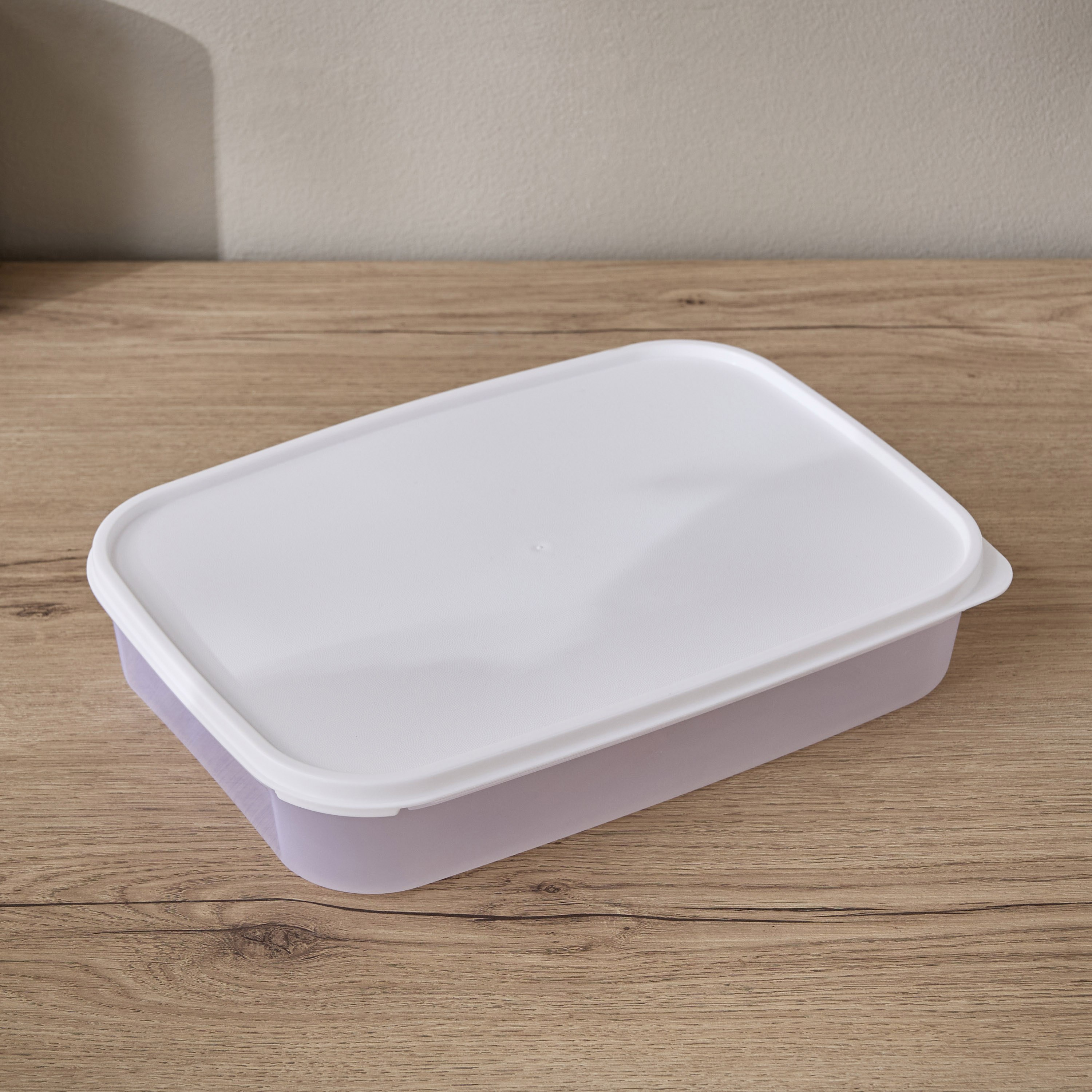 حافظة طعام مسطحة من سبكترا - 2.5 لتر-hbxhomeware-hbxkitchen-image-6