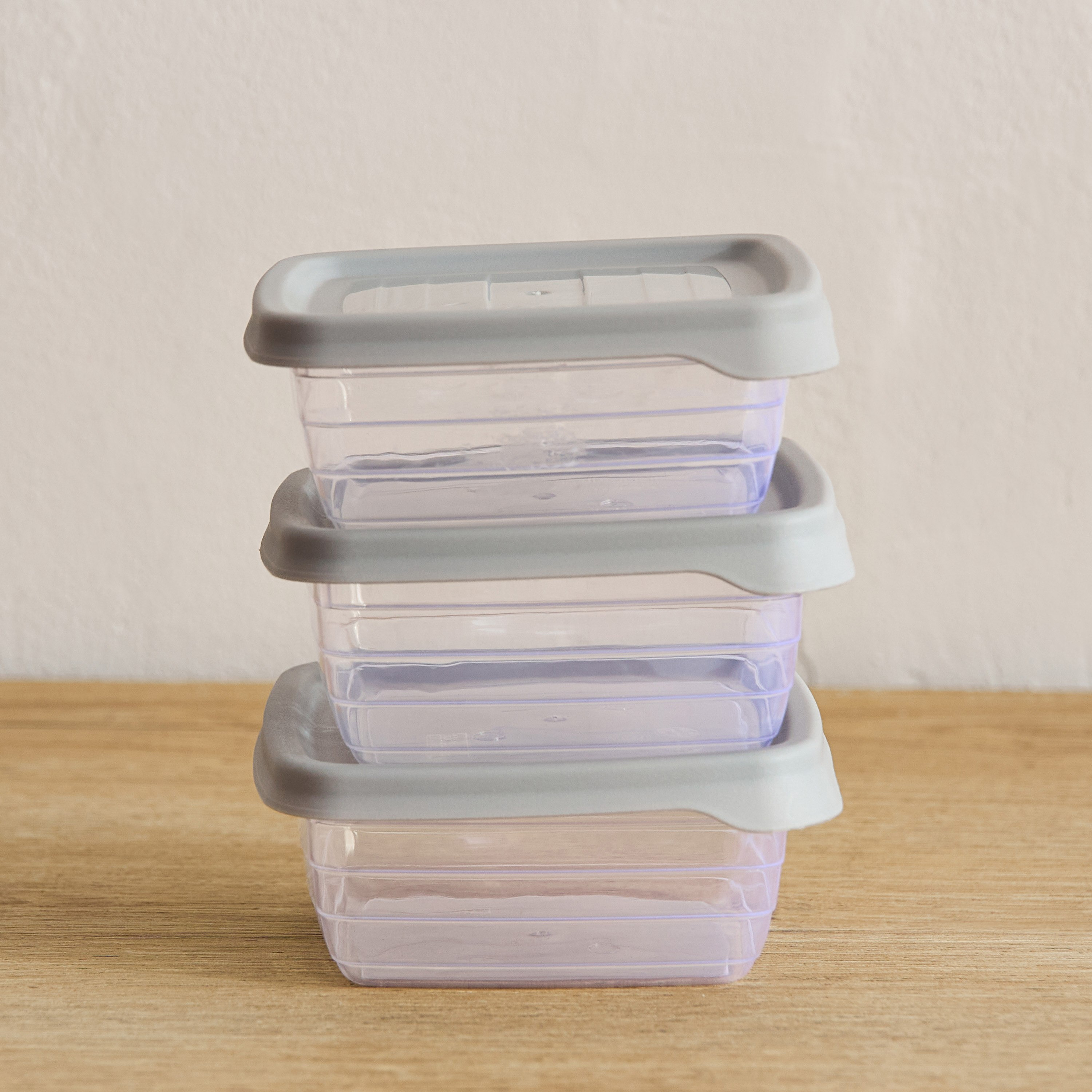 Spectra 3-Piece Food Storage Set - 300 ml-hbxhomeware-hbxkitchen-image-2