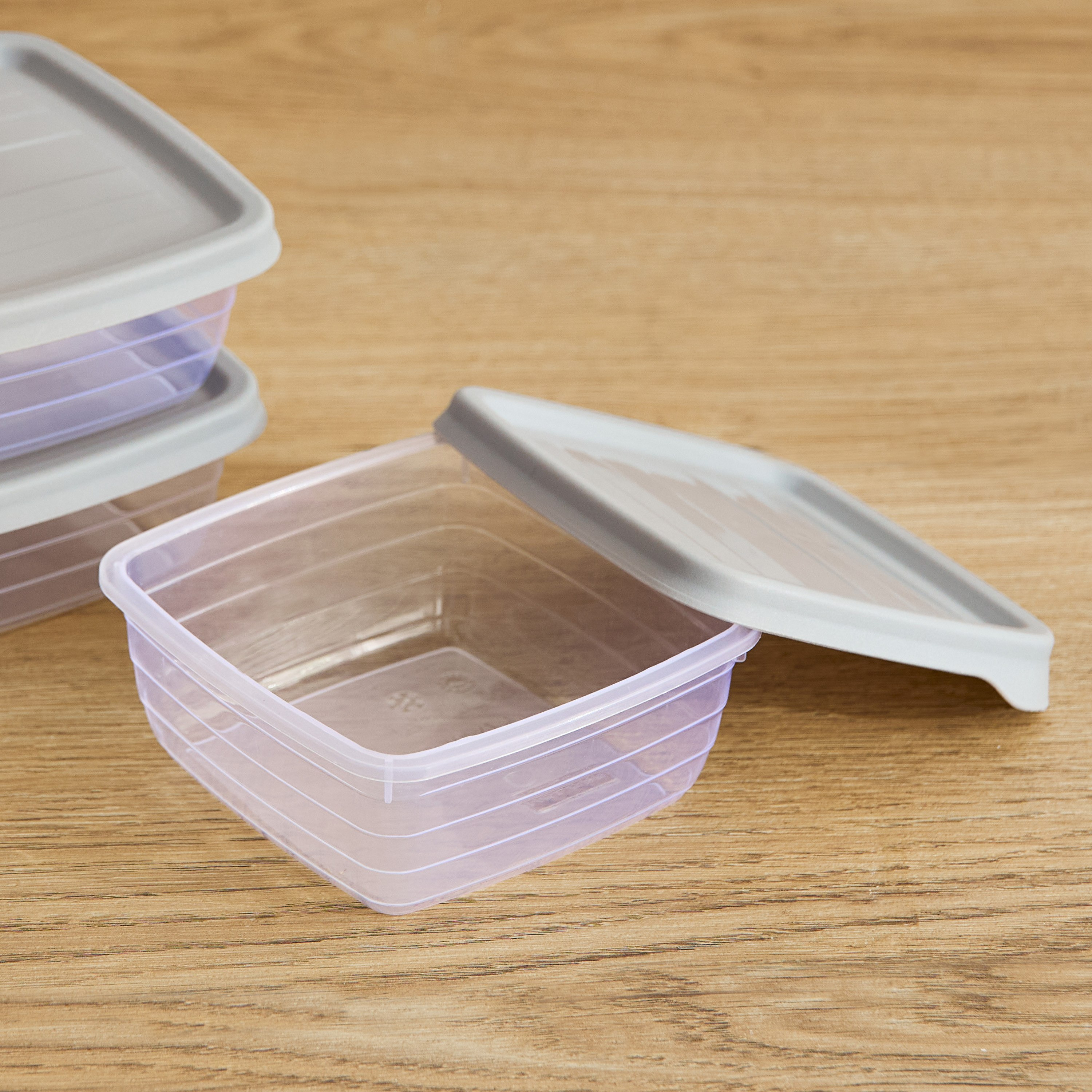 Spectra 3-Piece Food Storage Set - 300 ml-hbxhomeware-hbxkitchen-image-3