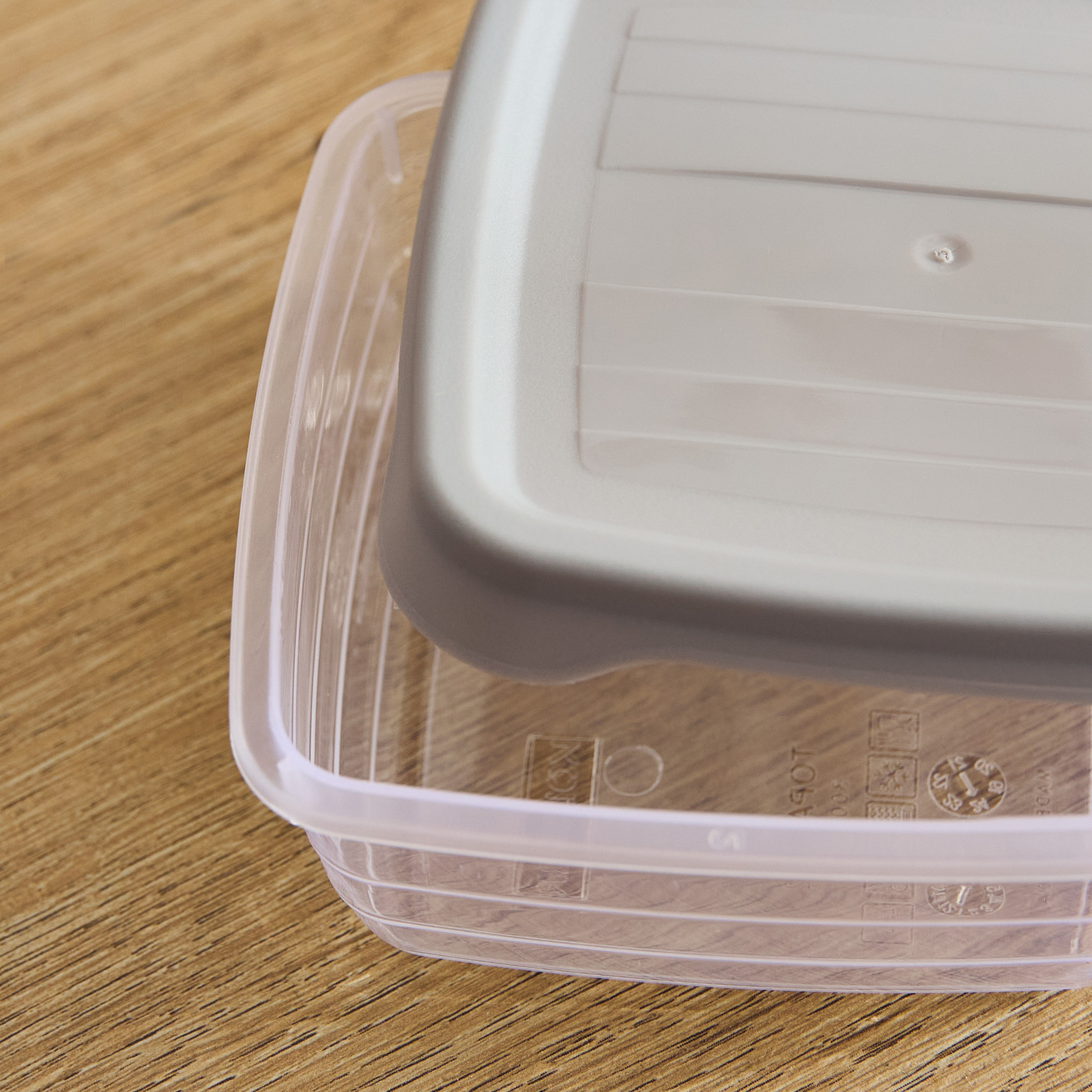 Spectra 3-Piece Food Storage Set - 300 ml-hbxhomeware-hbxkitchen-image-4