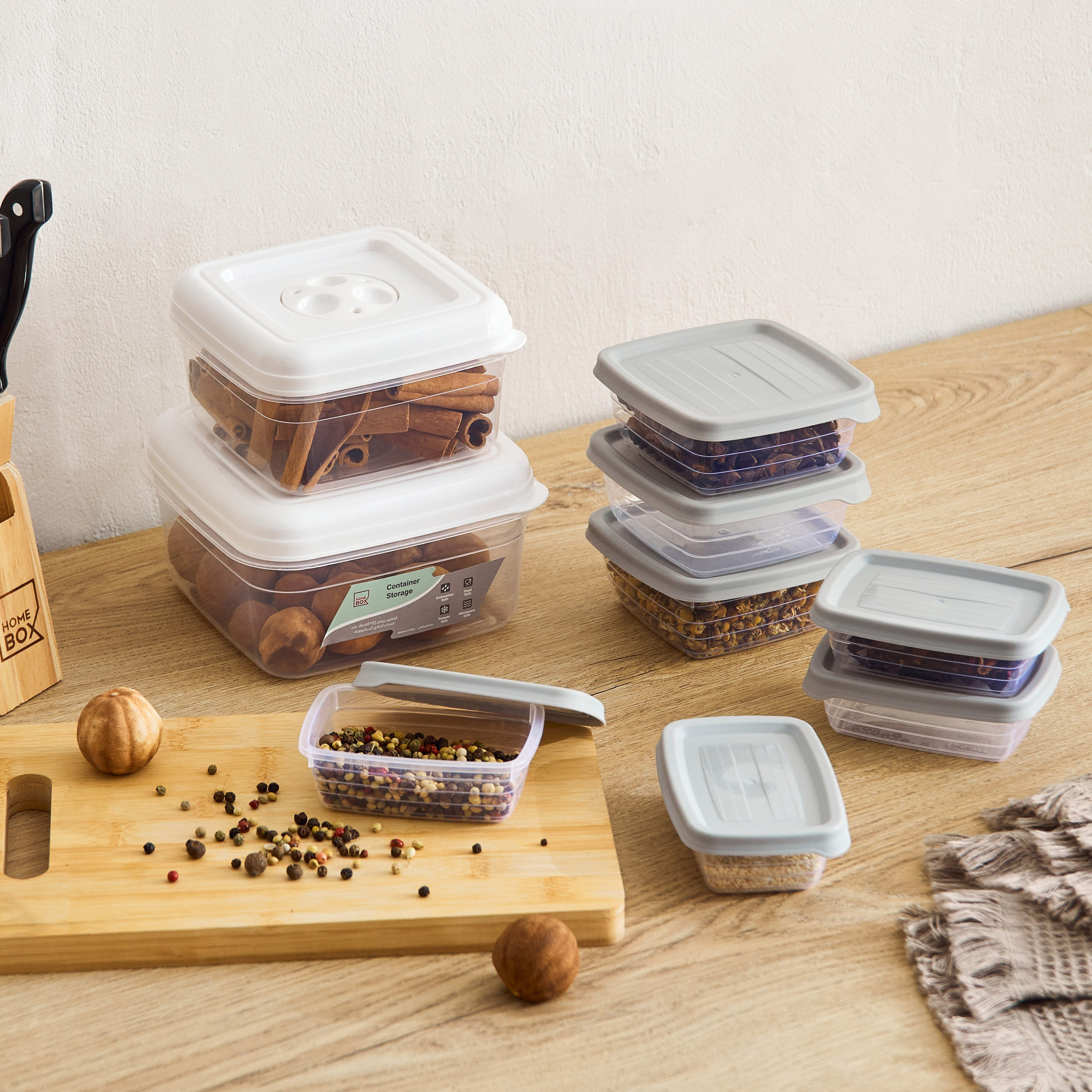 Spectra 3-Piece Food Storage Set - 300 ml-hbxhomeware-hbxkitchen-image-5