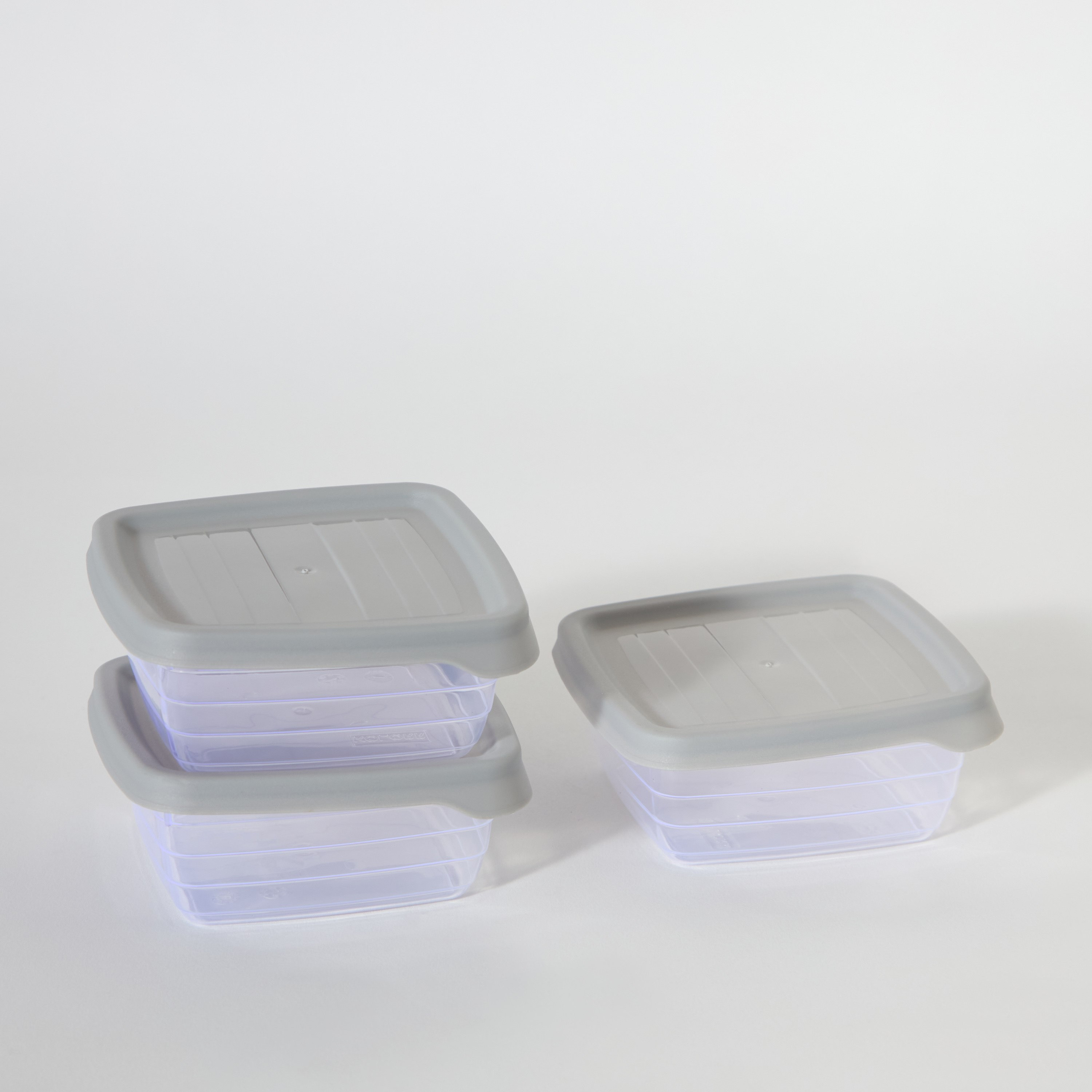 Spectra 3-Piece Food Storage Set - 300 ml-hbxhomeware-hbxkitchen-image-6