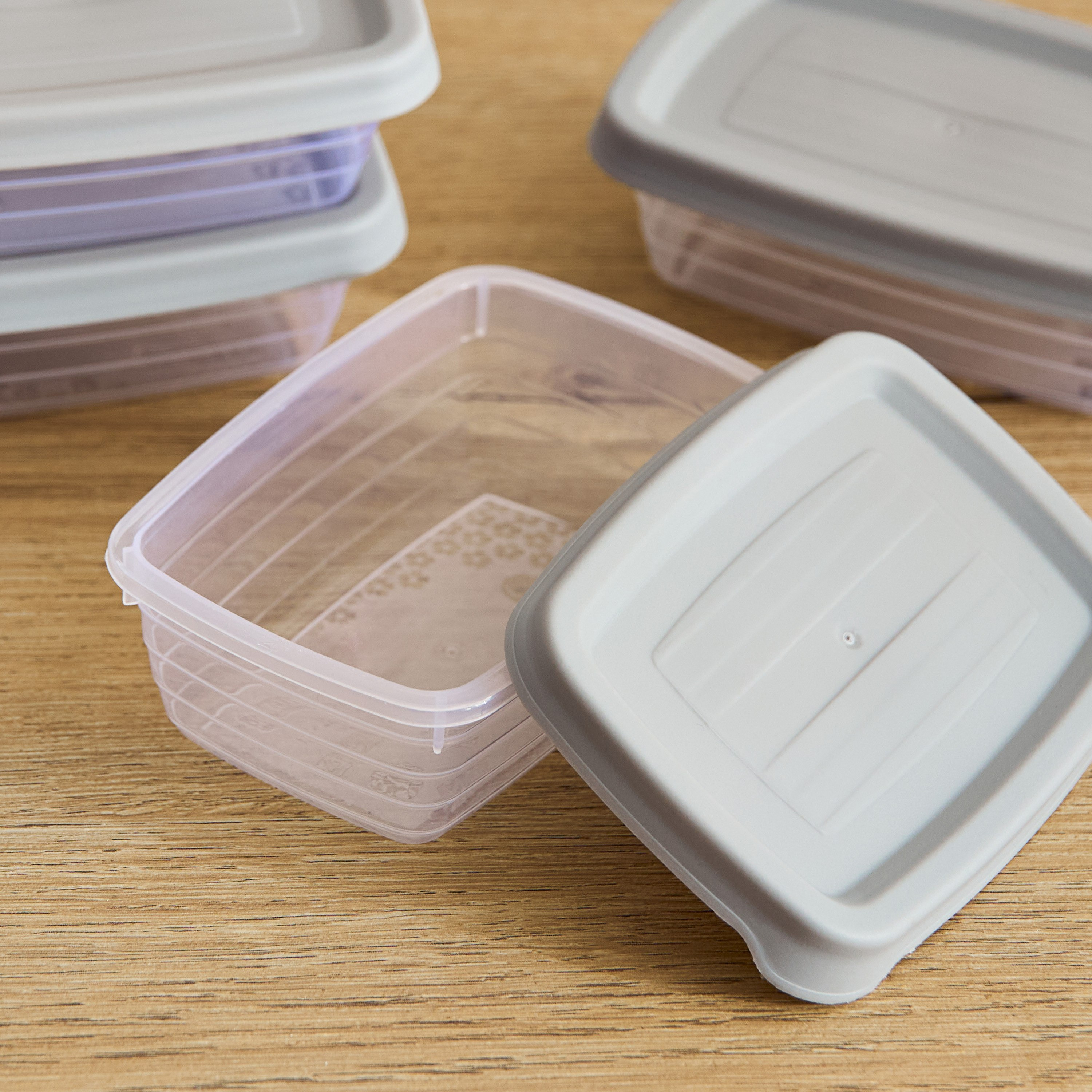 Spectra 4-Piece Food Storage Set - 150 ml-hbxhomeware-hbxkitchen-image-3
