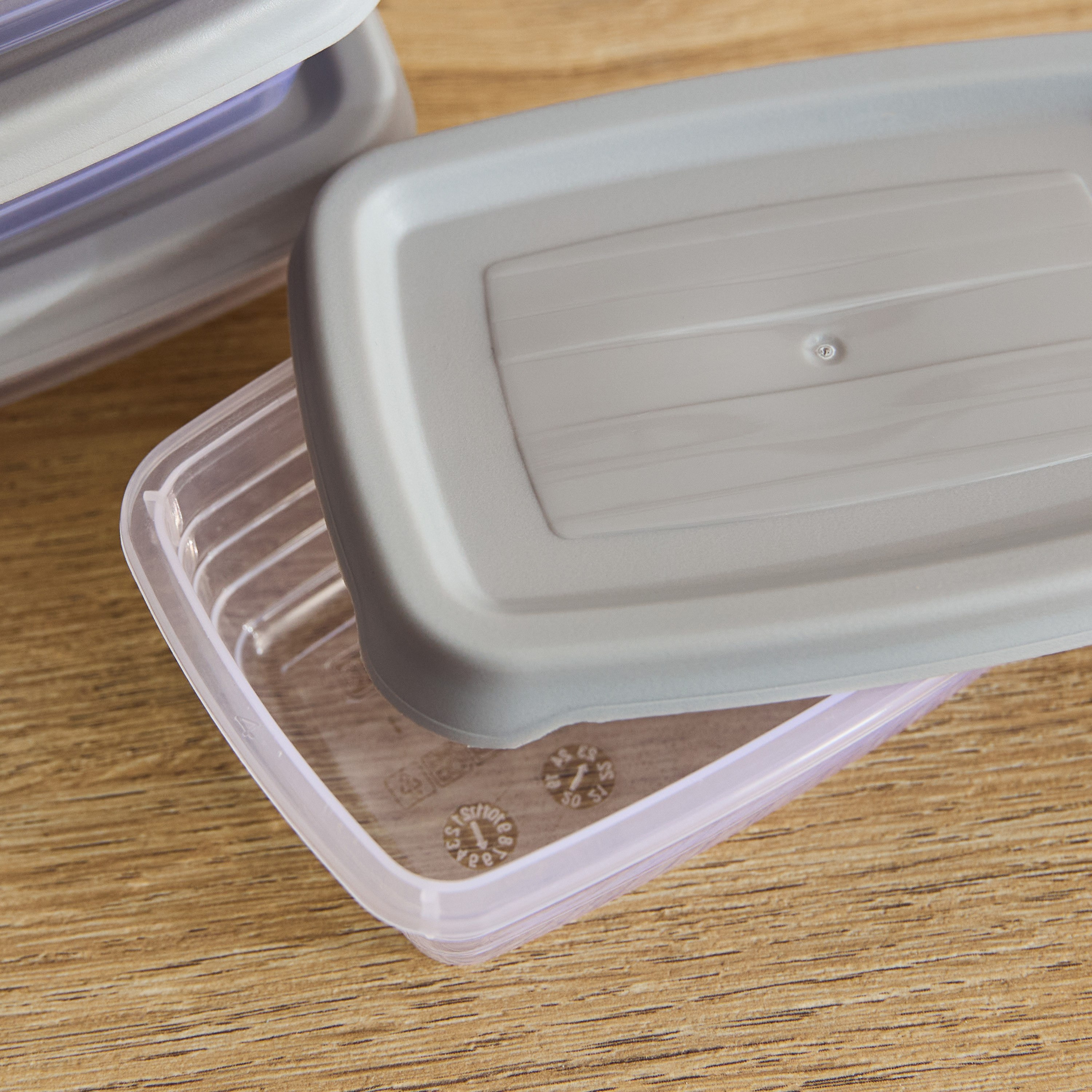Spectra 4-Piece Food Storage Set - 150 ml-hbxhomeware-hbxkitchen-image-4