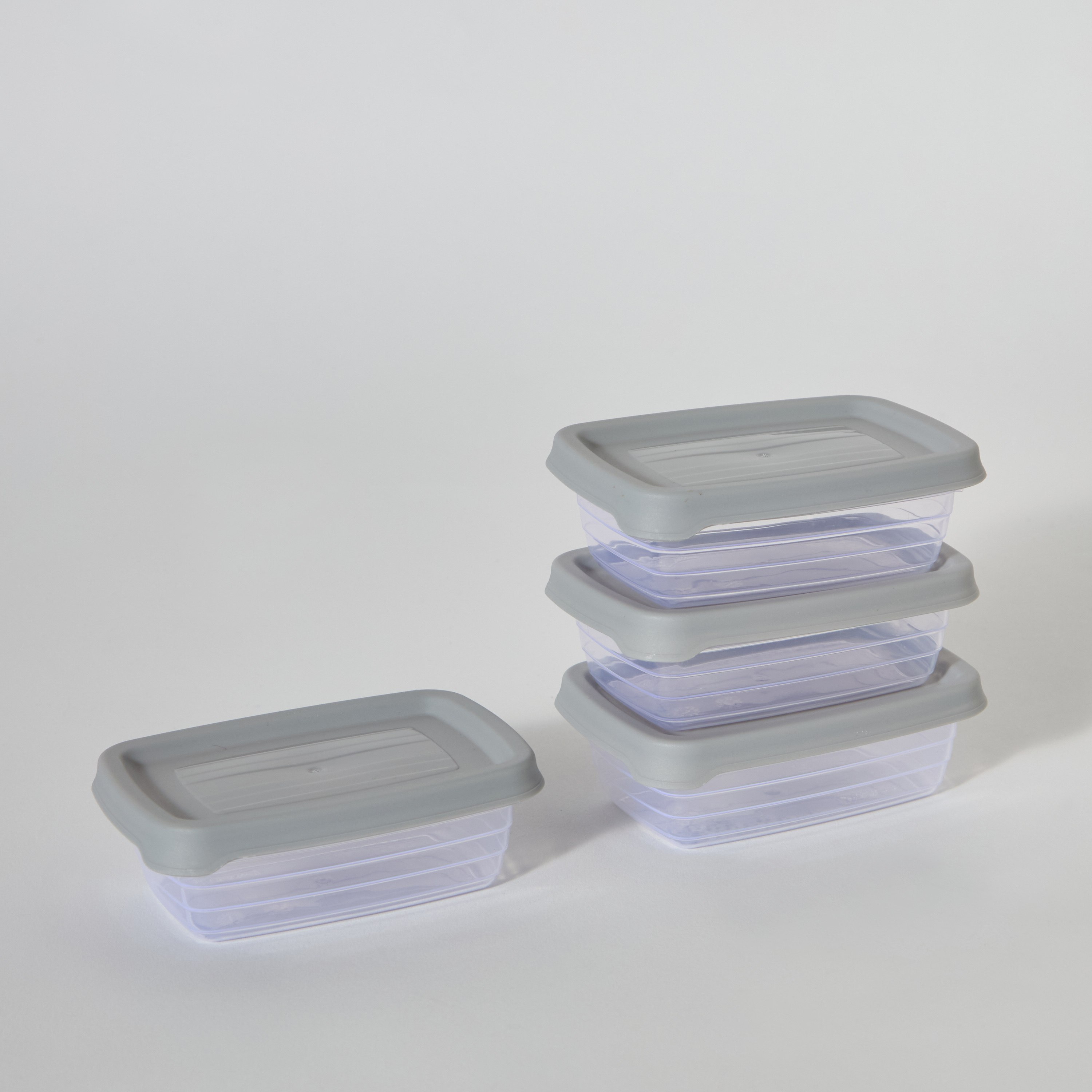 Spectra 4-Piece Food Storage Set - 150 ml-hbxhomeware-hbxkitchen-image-6