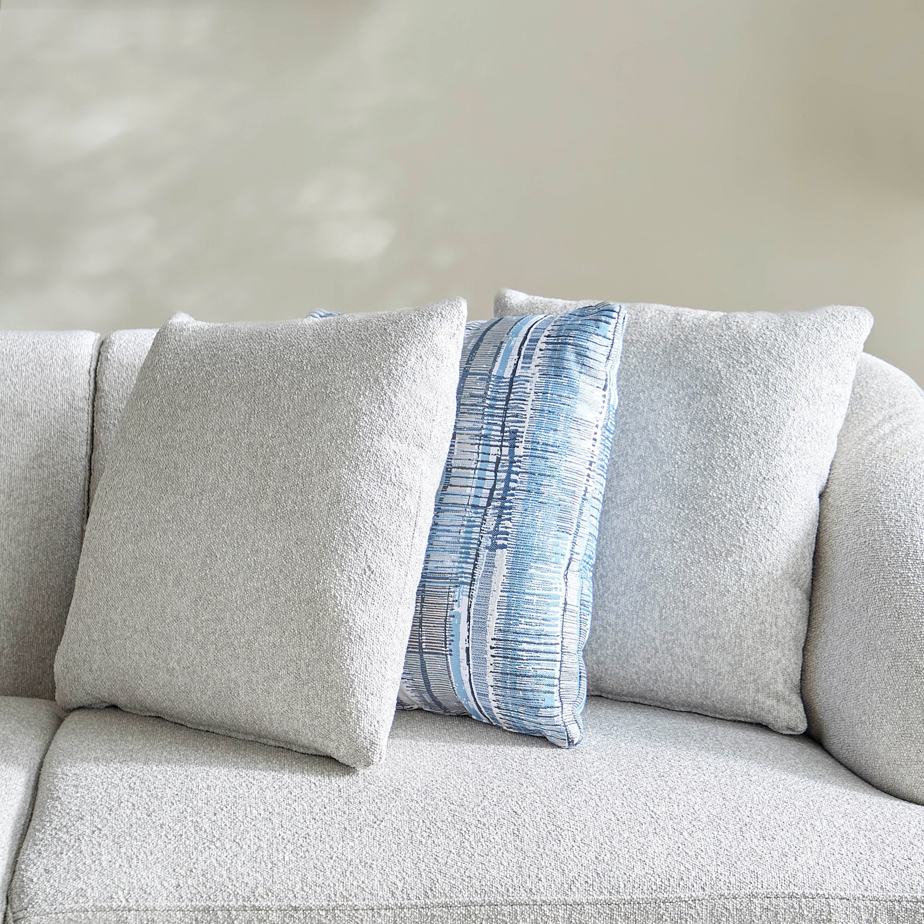 Palma 4-Seater Left Corner Sofa with 3 Cushions-hbxlivingroom-sofasandarmchairs-cornersofas-image-5
