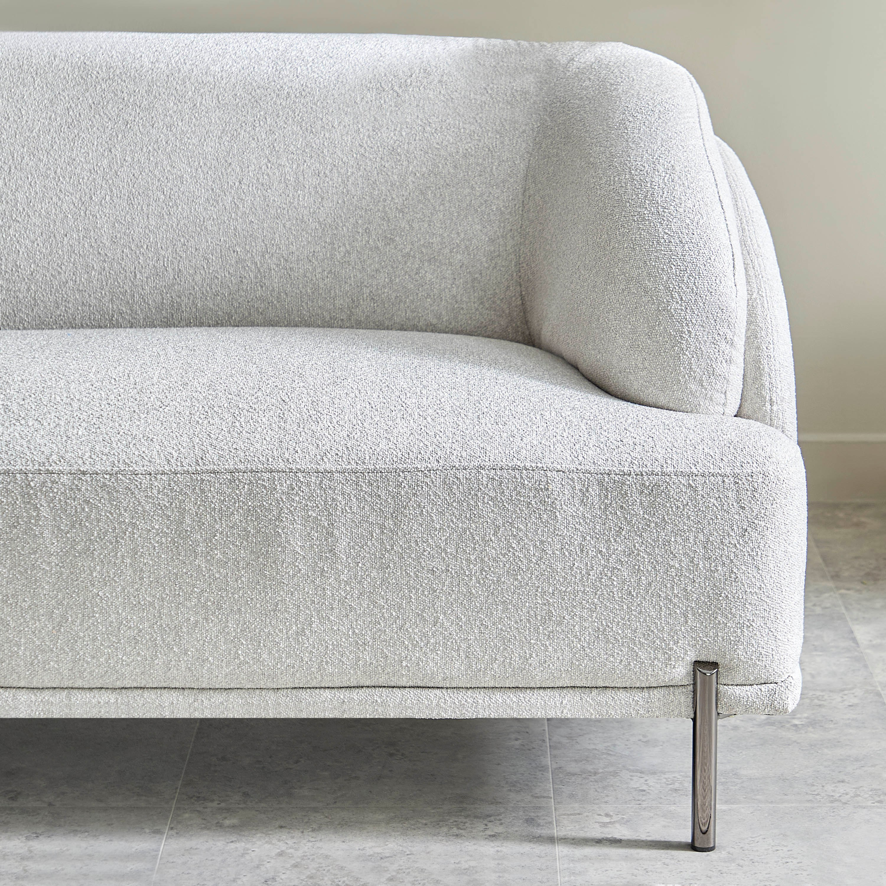 Palma 4-Seater Left Corner Sofa with 3 Cushions-hbxlivingroom-sofasandarmchairs-cornersofas-image-7