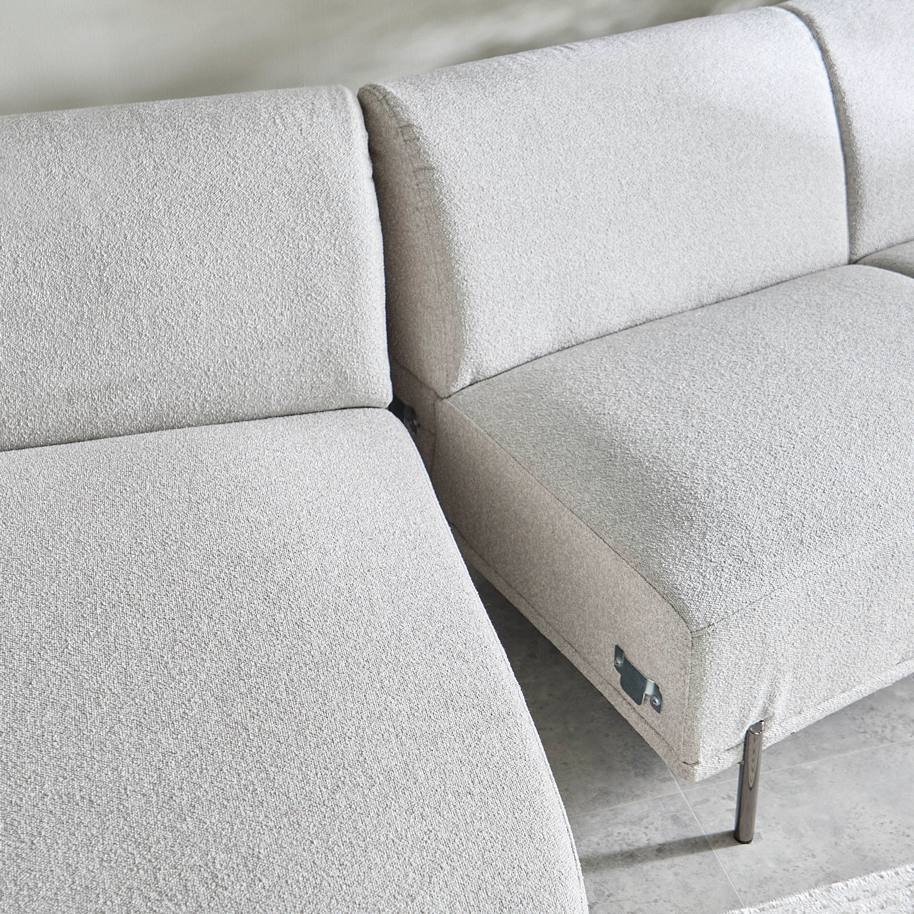 Palma 4-Seater Left Corner Sofa with 3 Cushions-hbxlivingroom-sofasandarmchairs-cornersofas-image-10