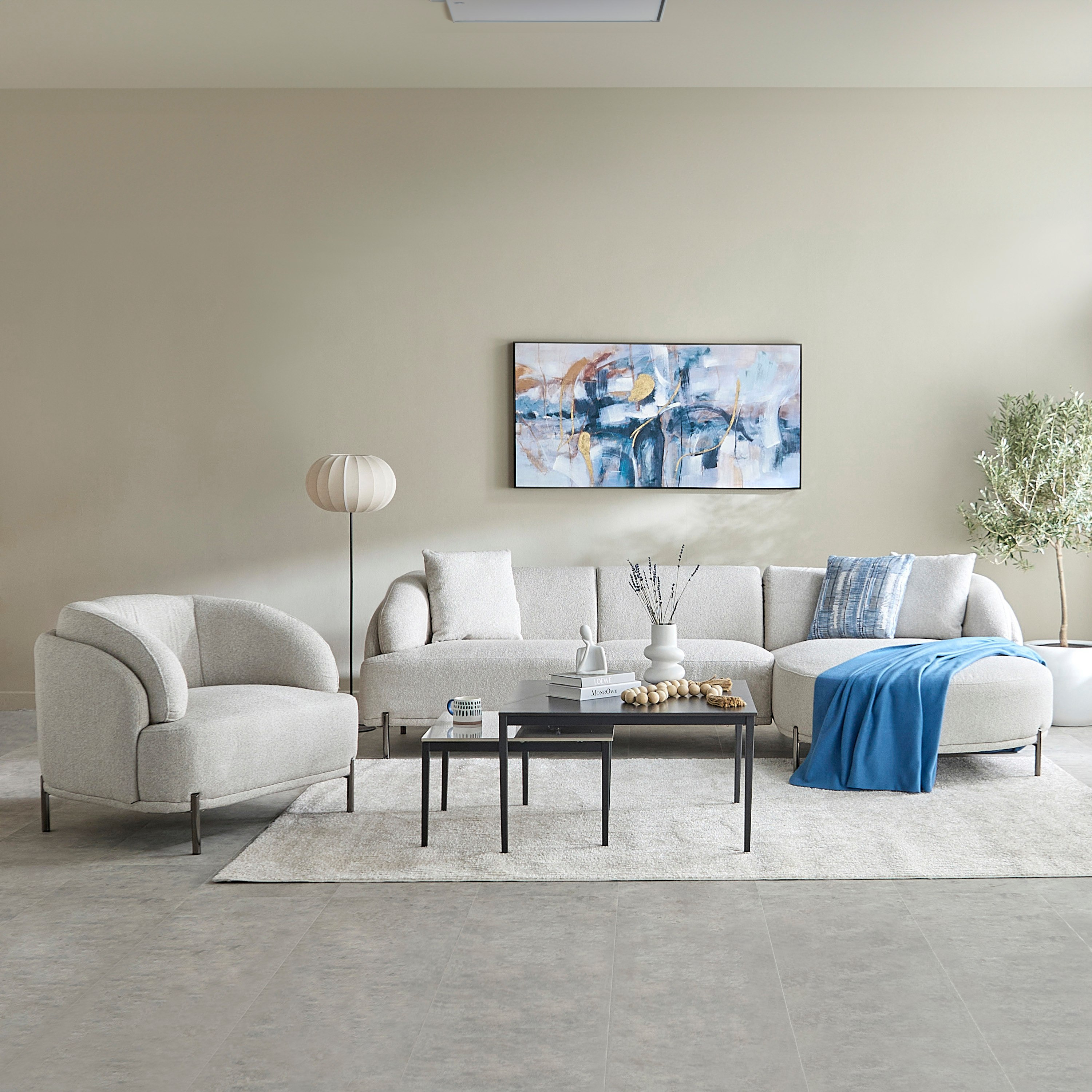 Palma 4-Seater Right Corner Sofa with 3 Cushions-PROMO_HB_SA_HBX10_TH1000_NEW_031025-image-11