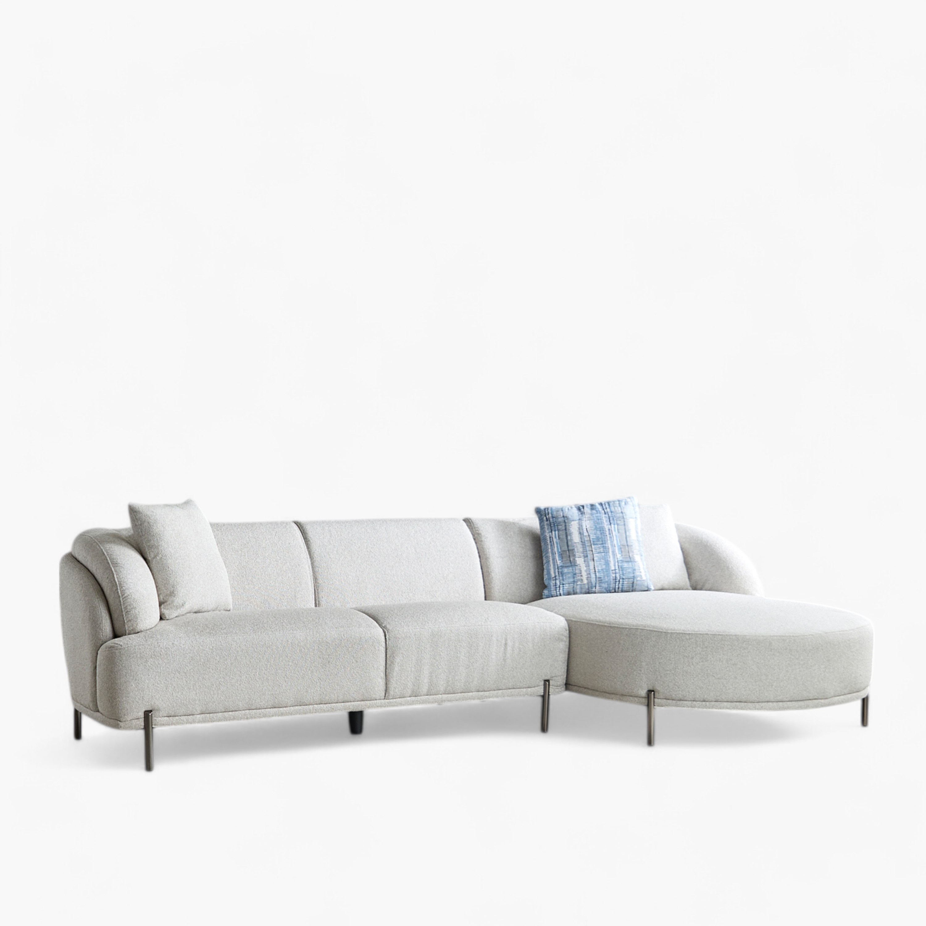 Palma 4-Seater Right Corner Sofa with 3 Cushions-PROMO_HB_SA_HBX10_TH1000_NEW_031025-image-12