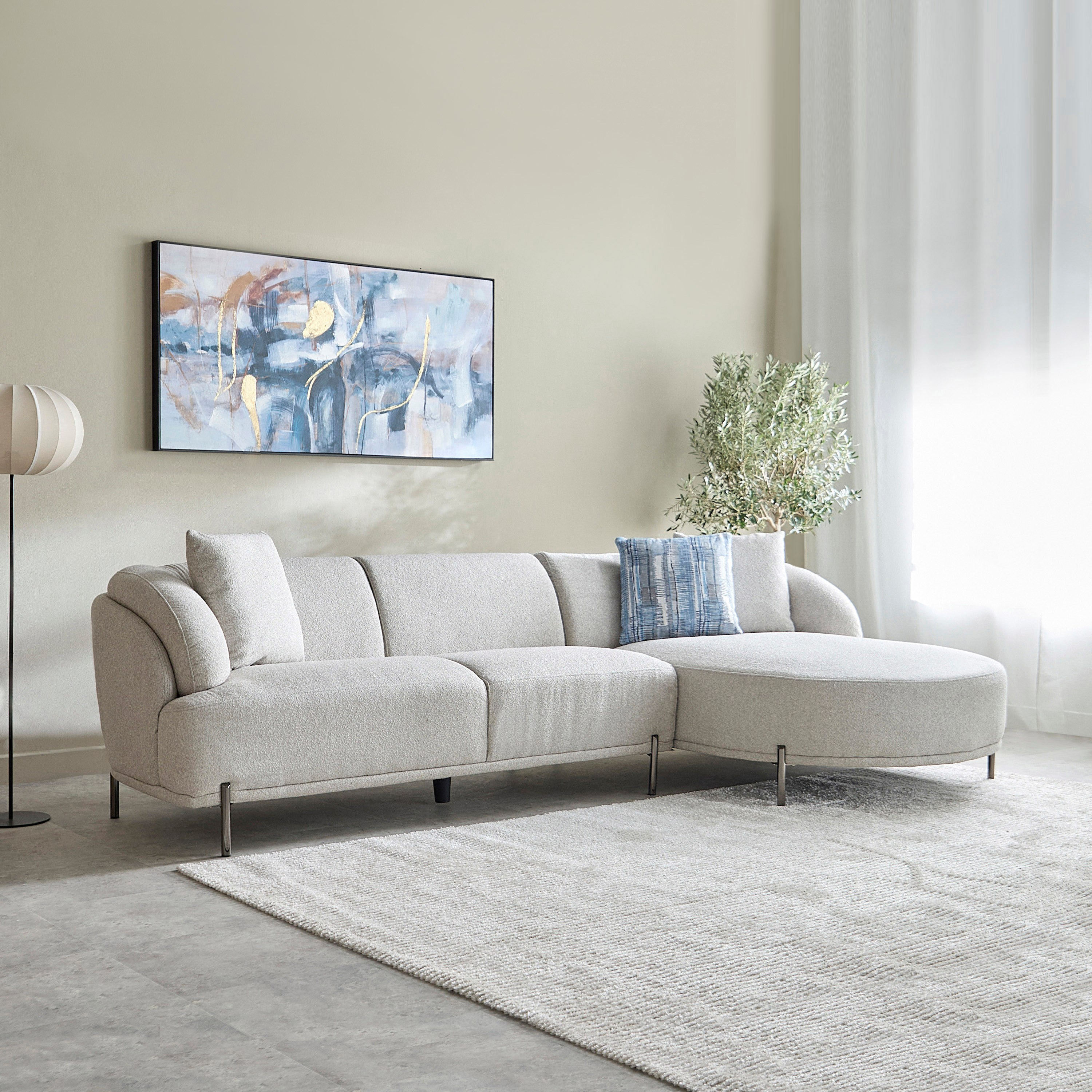 Palma 4-Seater Right Corner Sofa with 3 Cushions-PROMO_HB_SA_HBX10_TH1000_NEW_031025-image-13