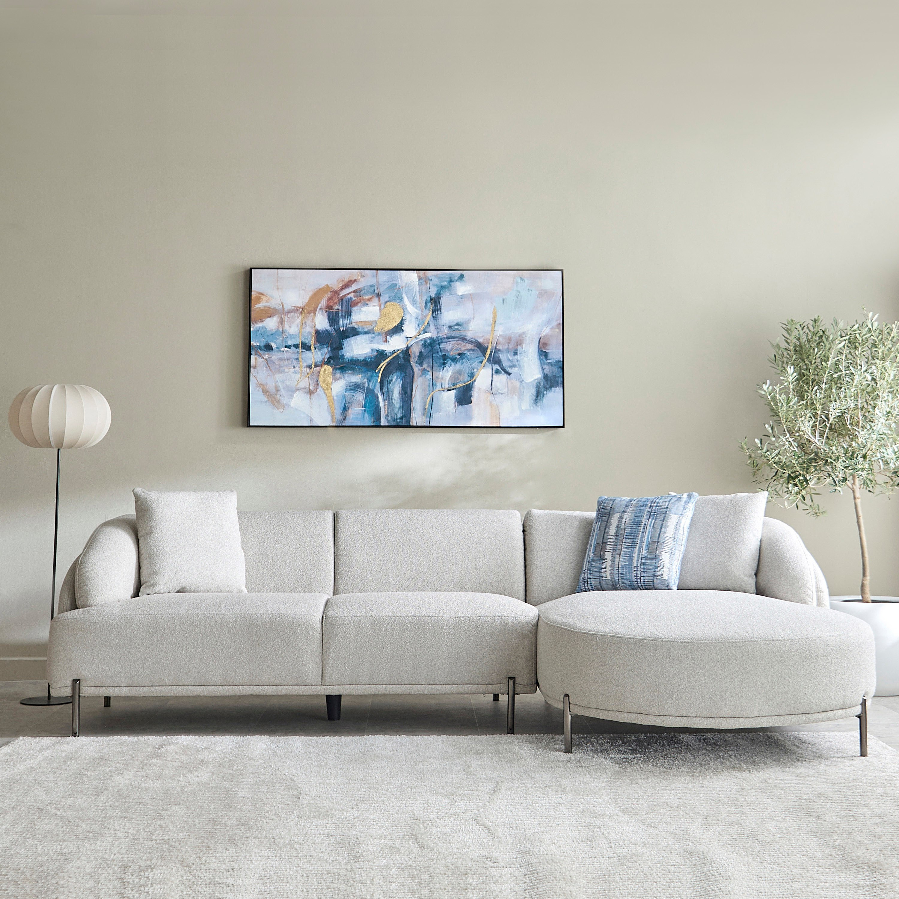 Palma 4-Seater Right Corner Sofa with 3 Cushions-PROMO_HB_SA_HBX10_TH1000_NEW_031025-image-2